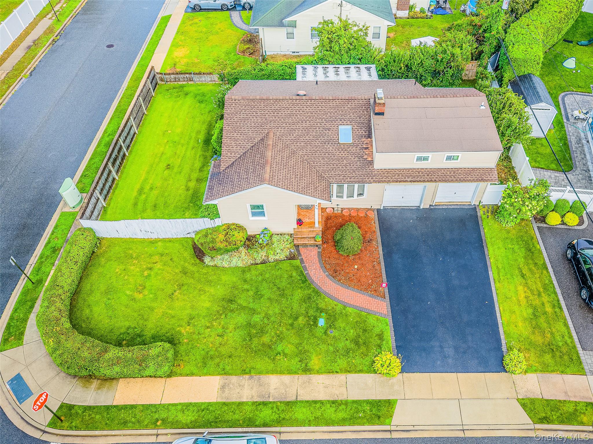 28 Greenvale Lane Property Photo 25