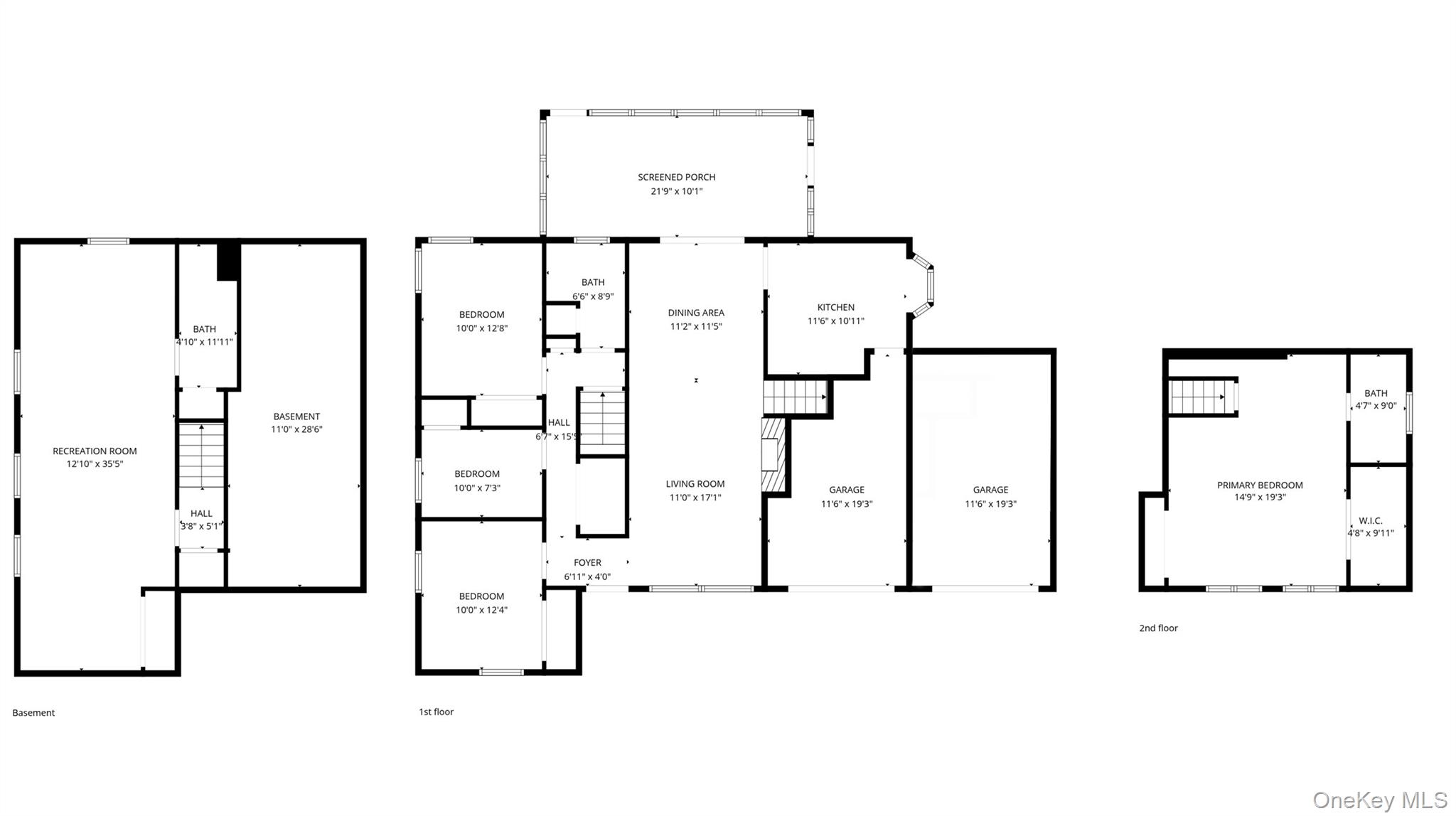 28 Greenvale Lane Property Photo 31