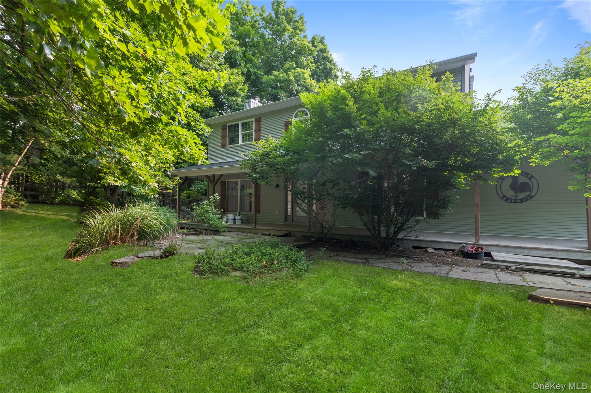 7 Van Keuren Avenue Property Photo 1