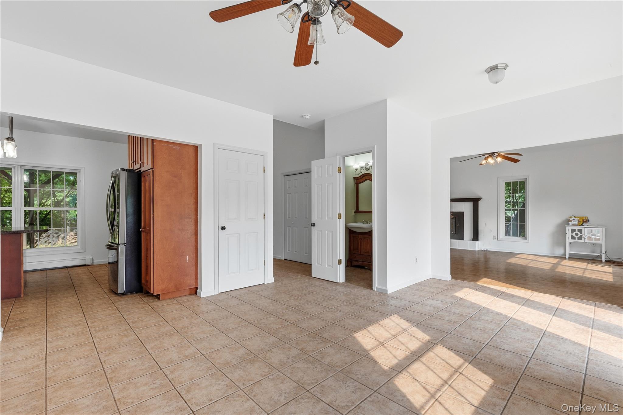 7 Van Keuren Avenue Property Photo 2
