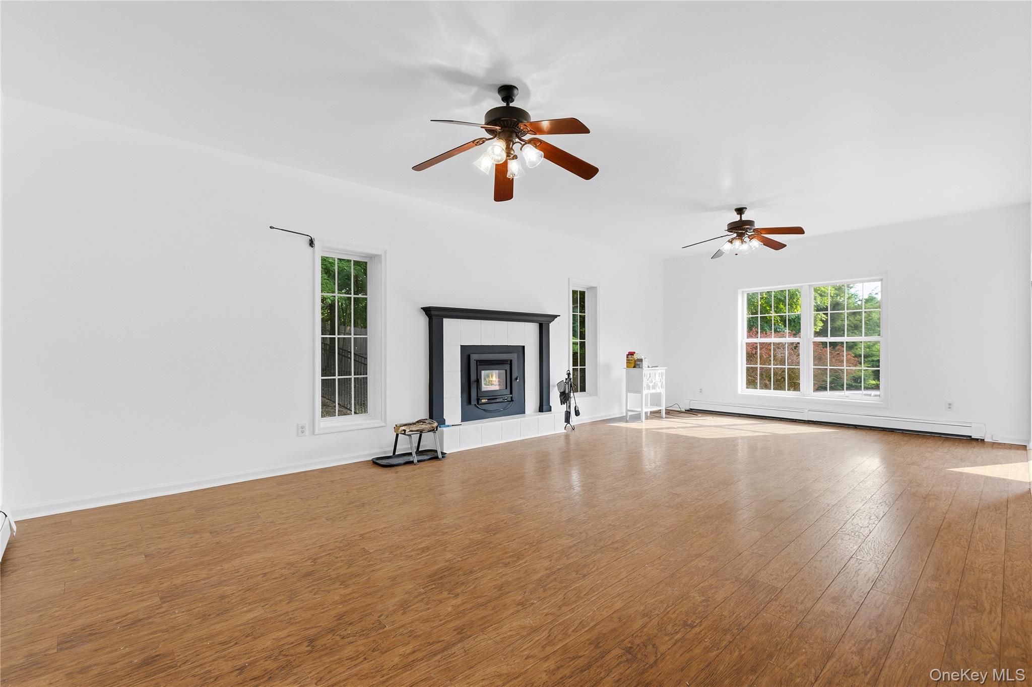 7 Van Keuren Avenue Property Photo 3