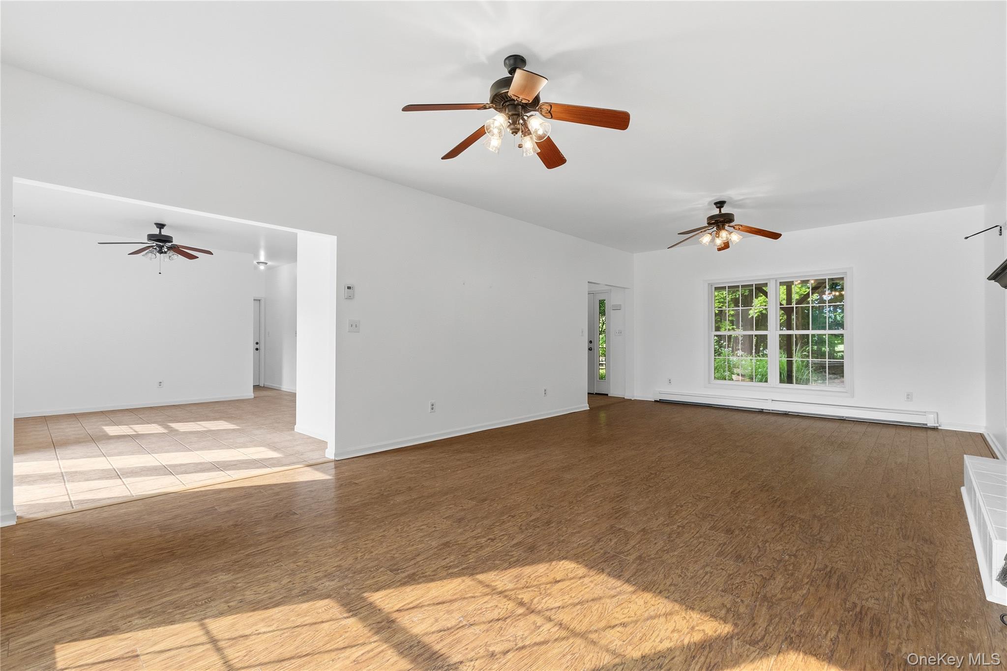 7 Van Keuren Avenue Property Photo 4