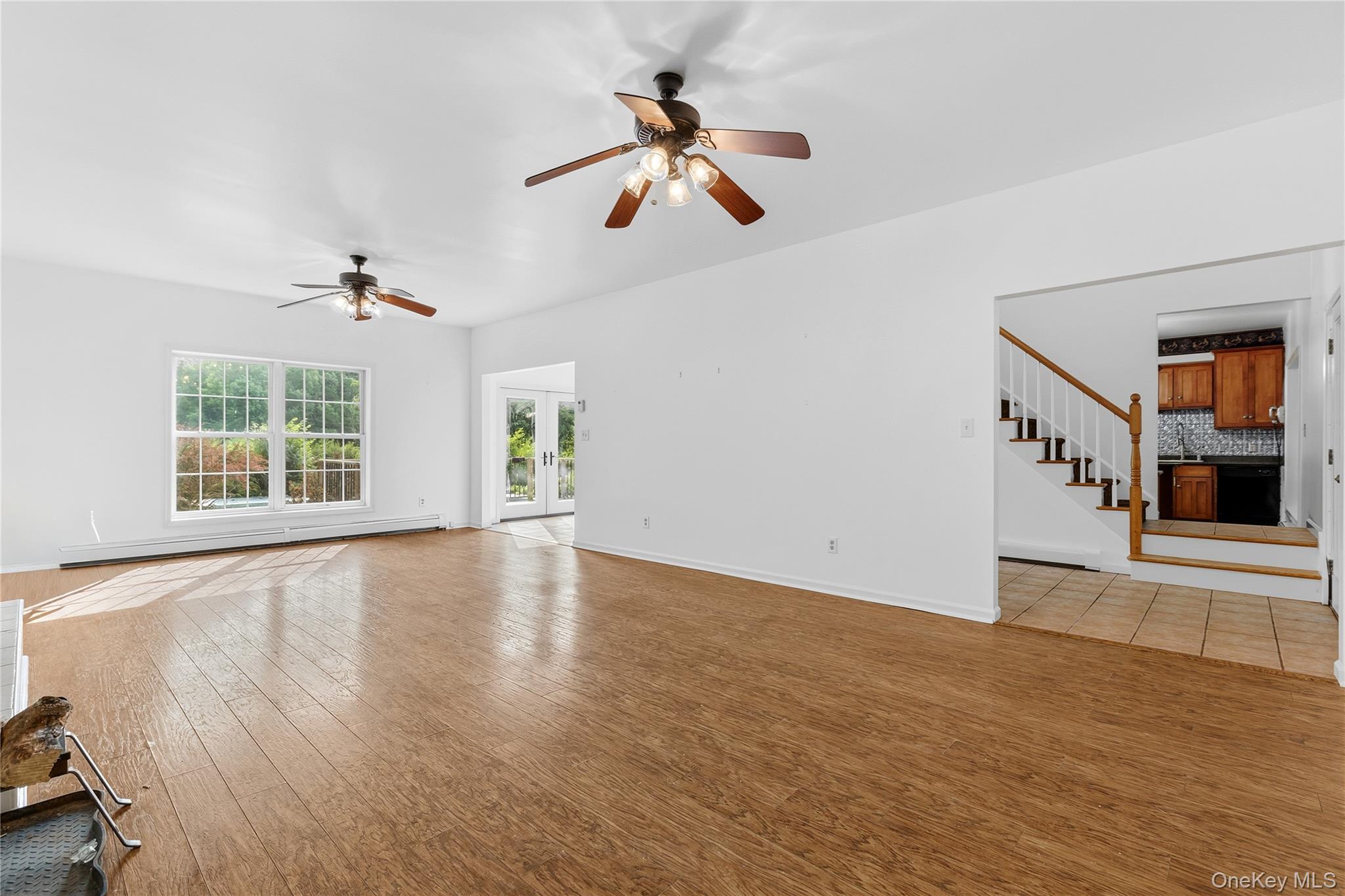 7 Van Keuren Avenue Property Photo 5