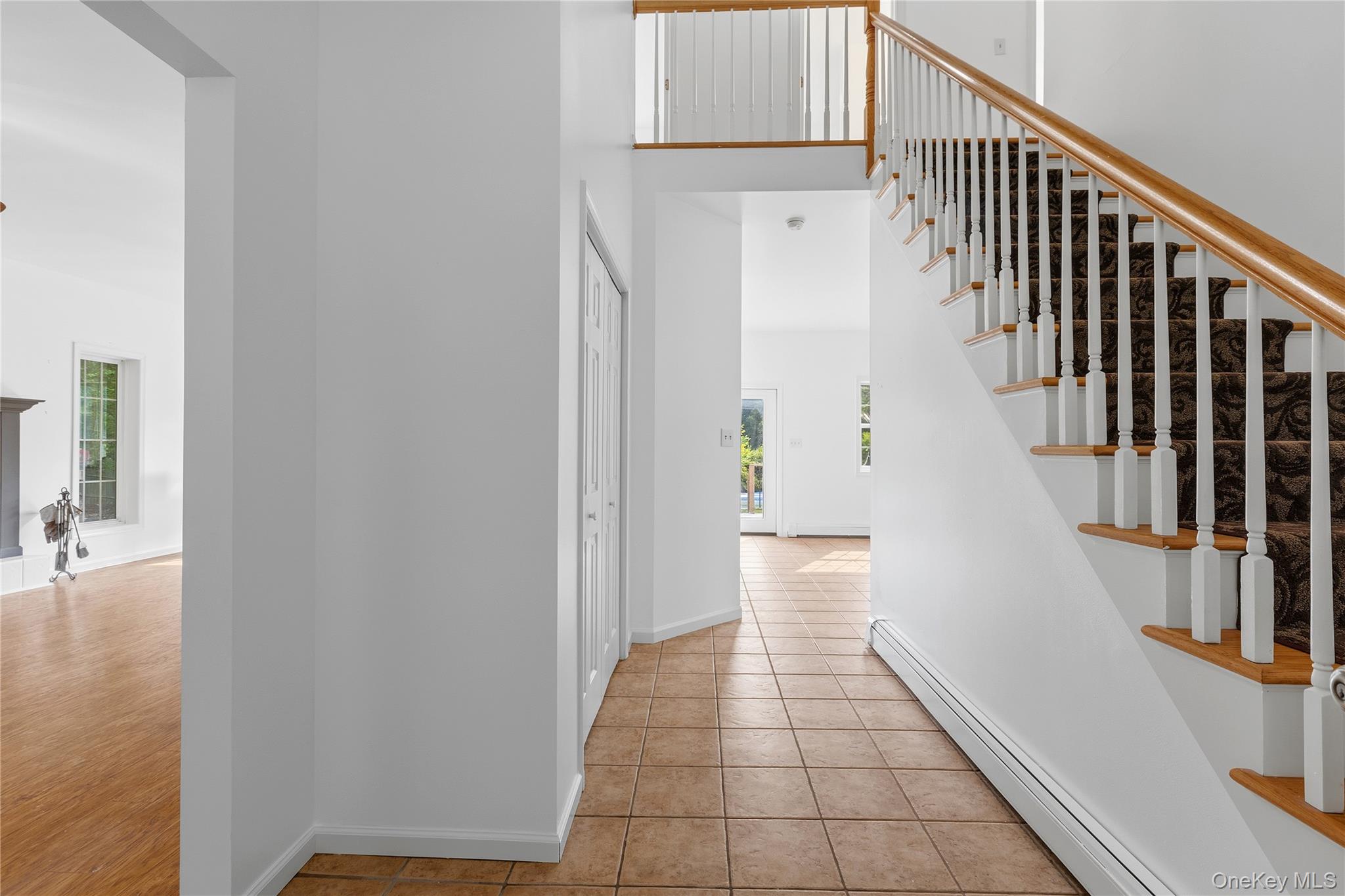 7 Van Keuren Avenue Property Photo 6