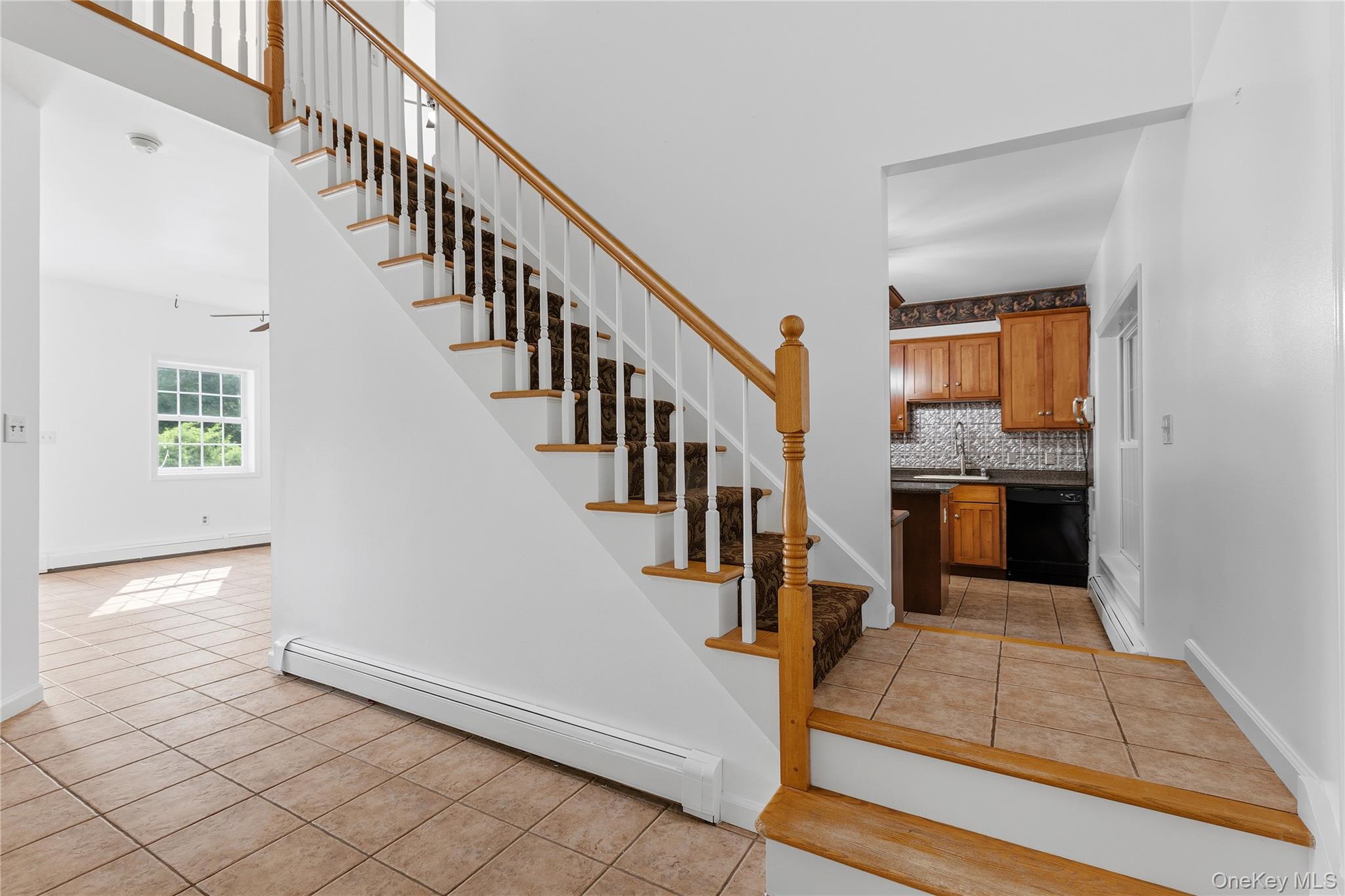 7 Van Keuren Avenue Property Photo 7