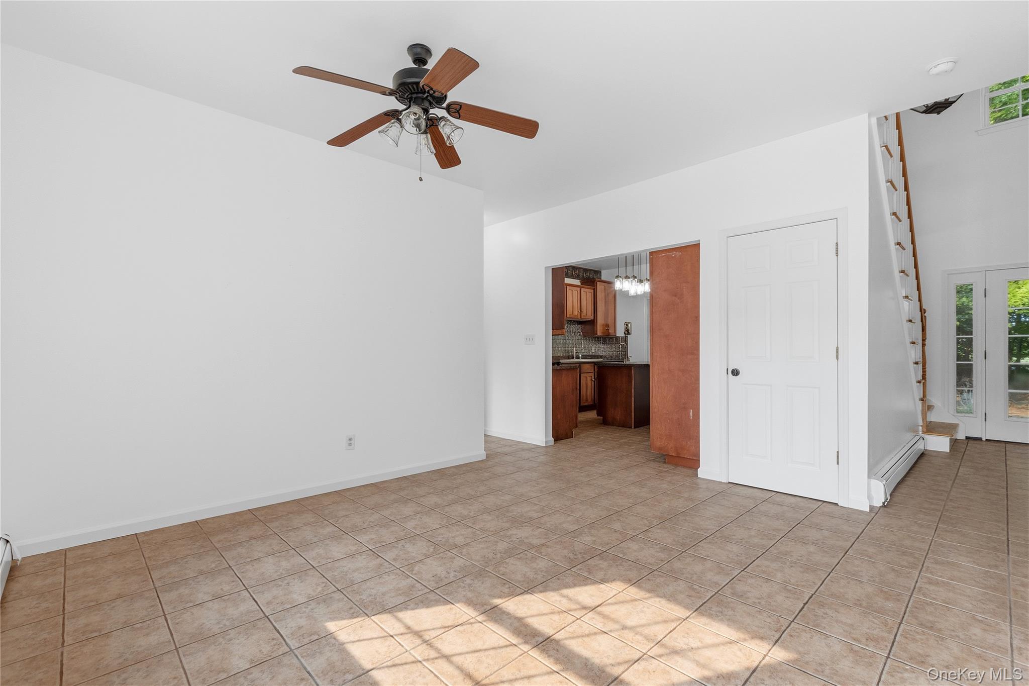 7 Van Keuren Avenue Property Photo 8