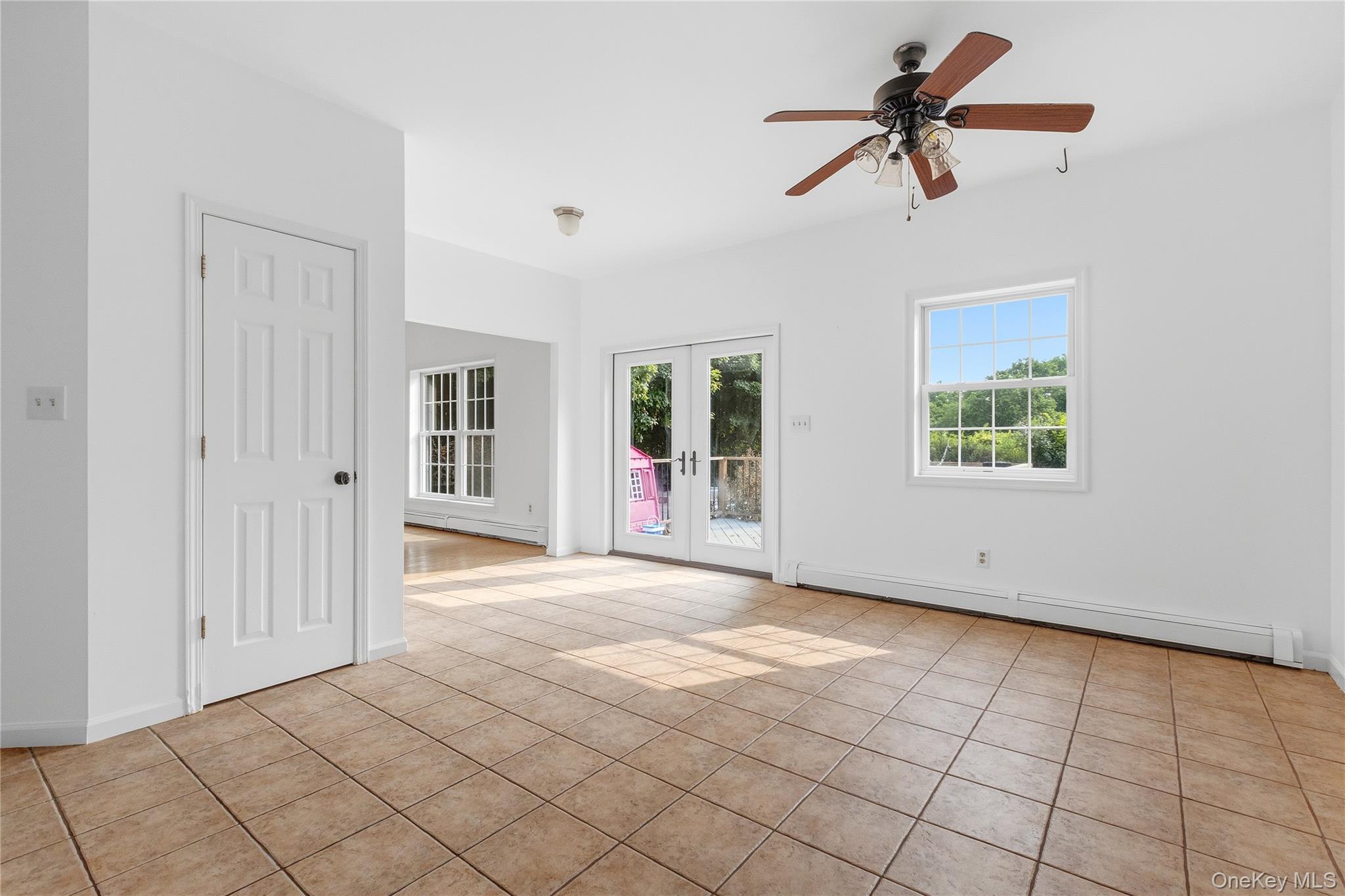 7 Van Keuren Avenue Property Photo 9