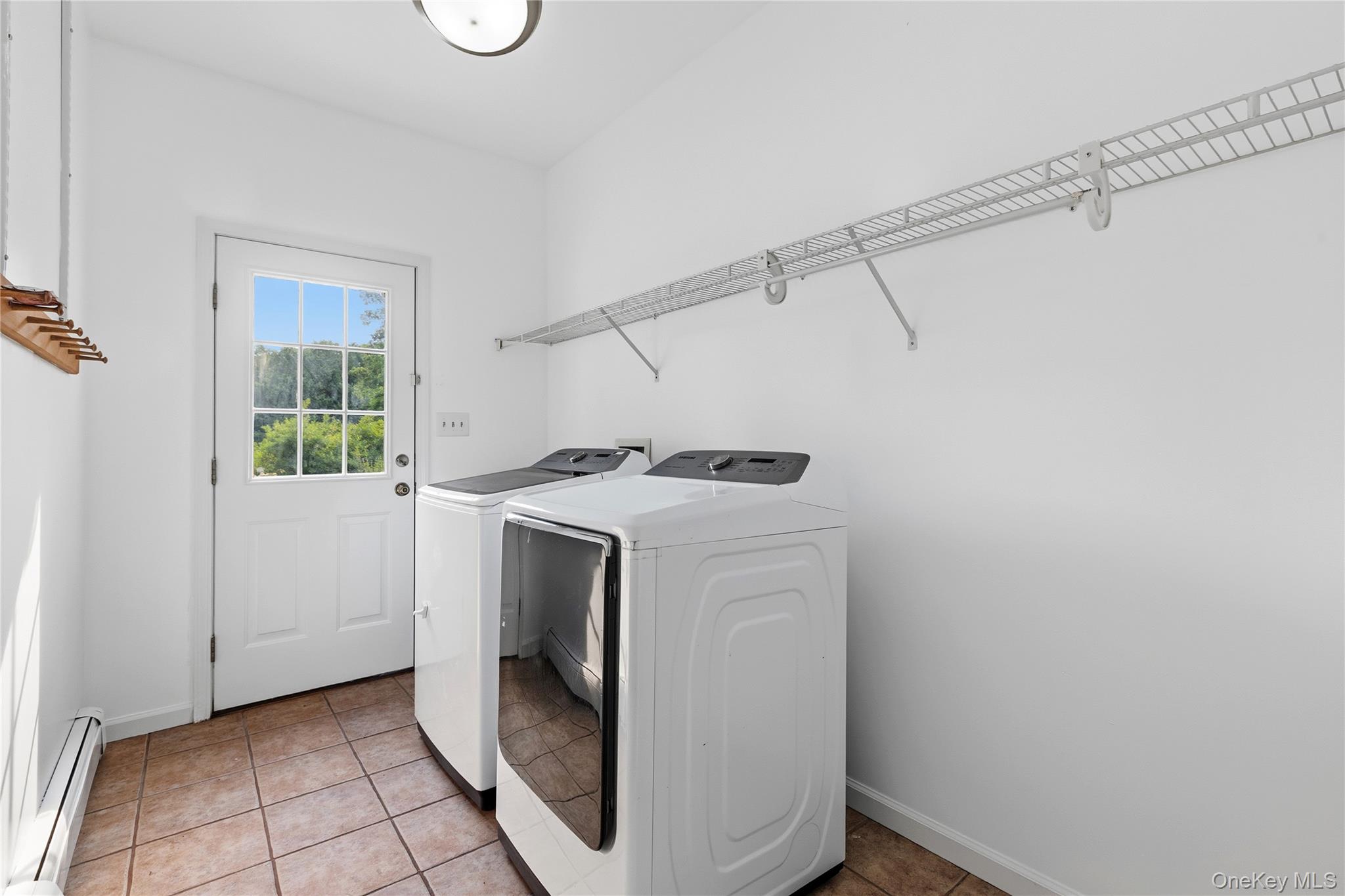 7 Van Keuren Avenue Property Photo 14