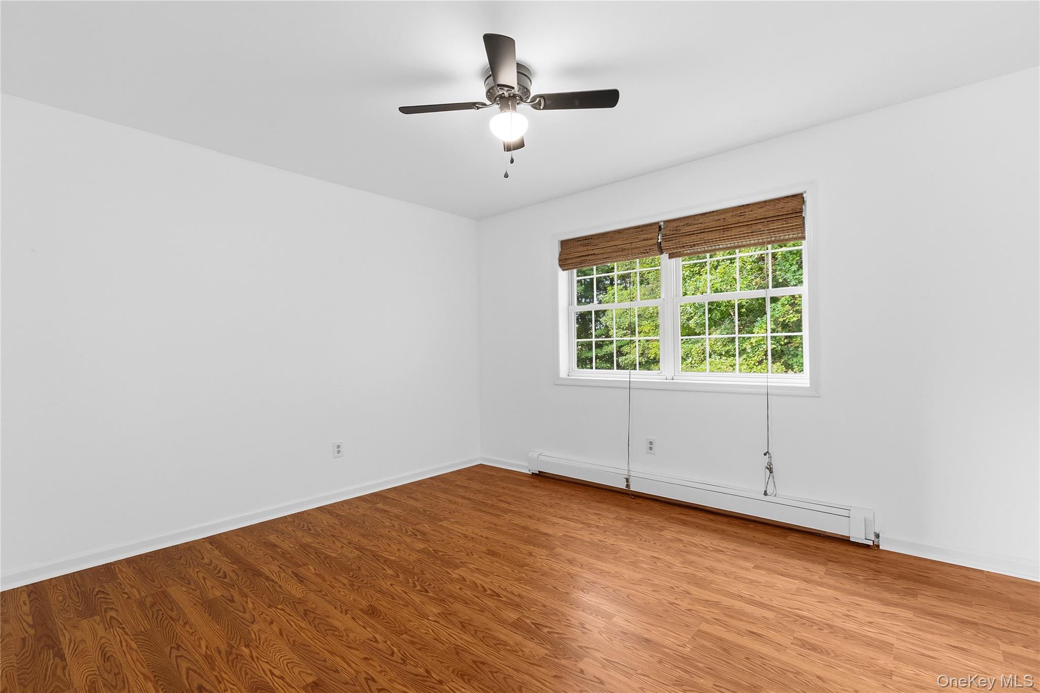 7 Van Keuren Avenue Property Photo 15