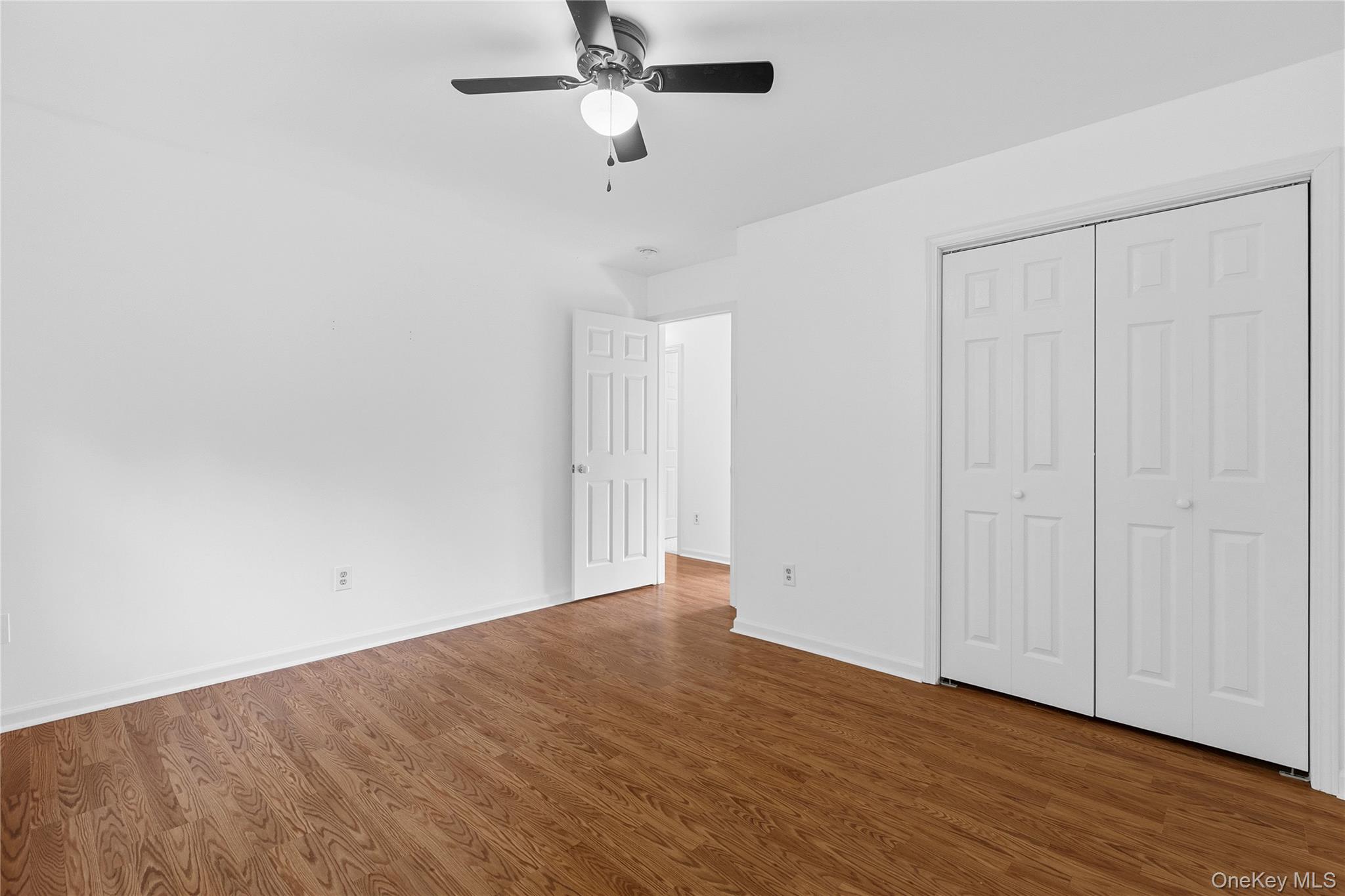 7 Van Keuren Avenue Property Photo 16
