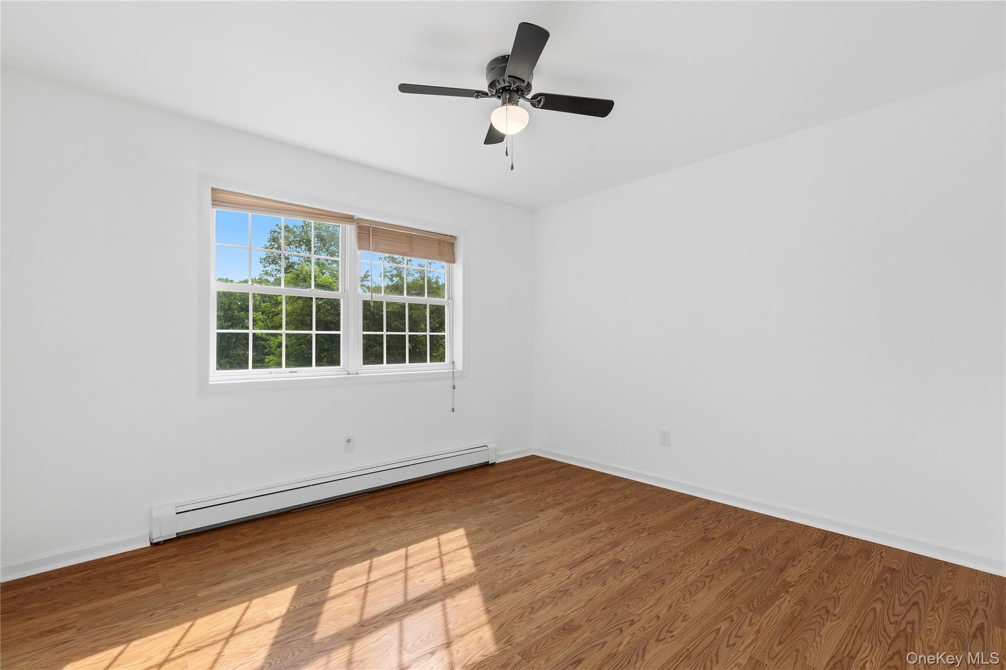 7 Van Keuren Avenue Property Photo 17