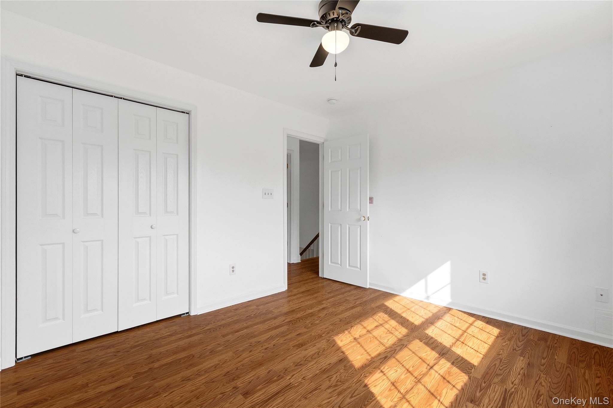 7 Van Keuren Avenue Property Photo 18