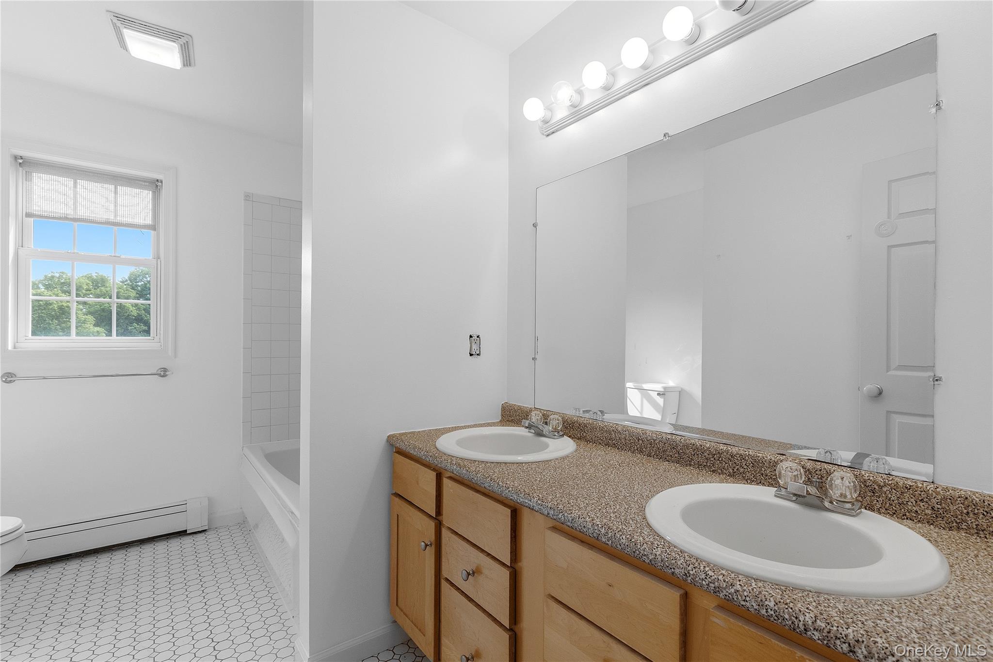 7 Van Keuren Avenue Property Photo 19