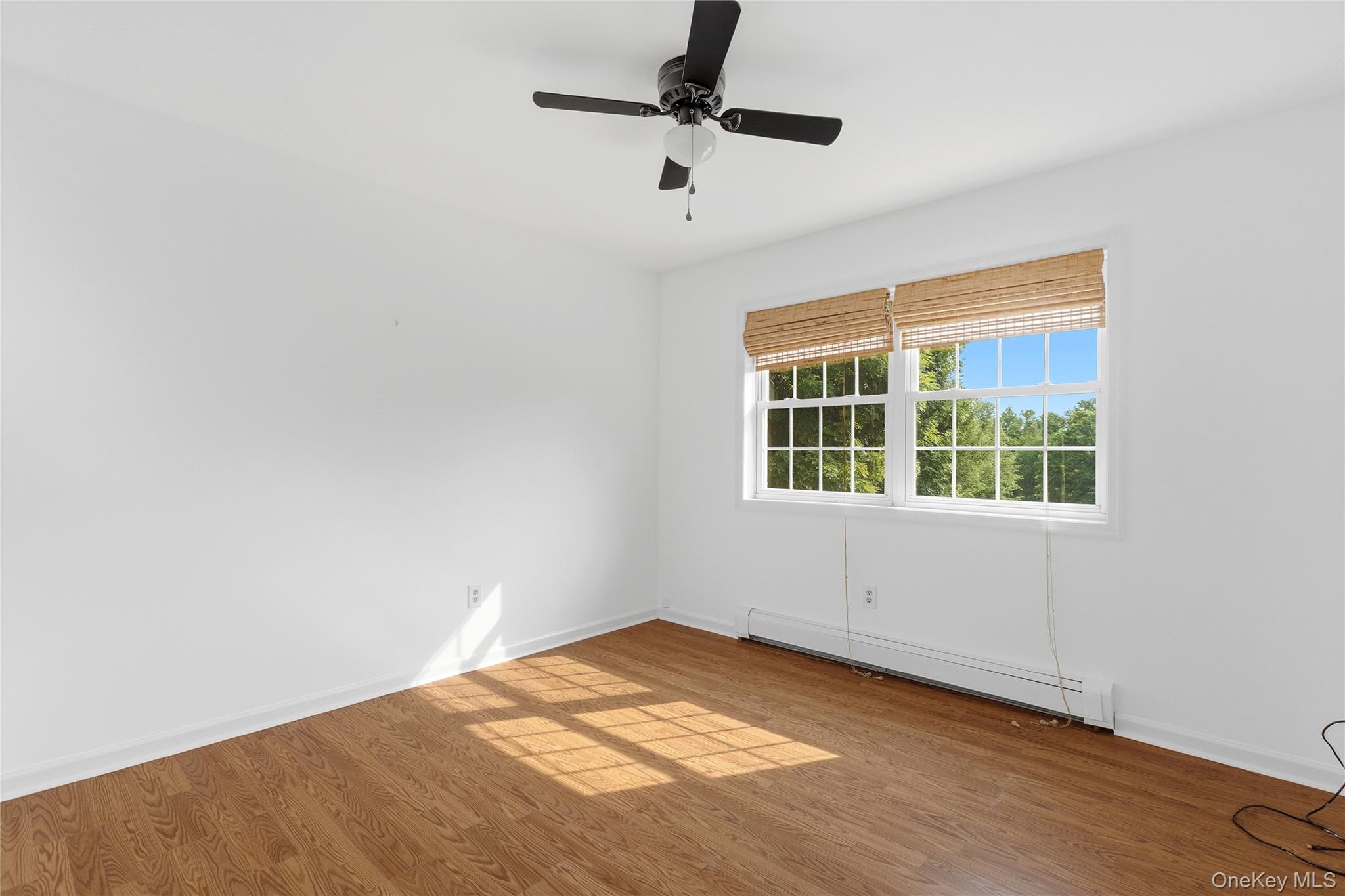 7 Van Keuren Avenue Property Photo 20