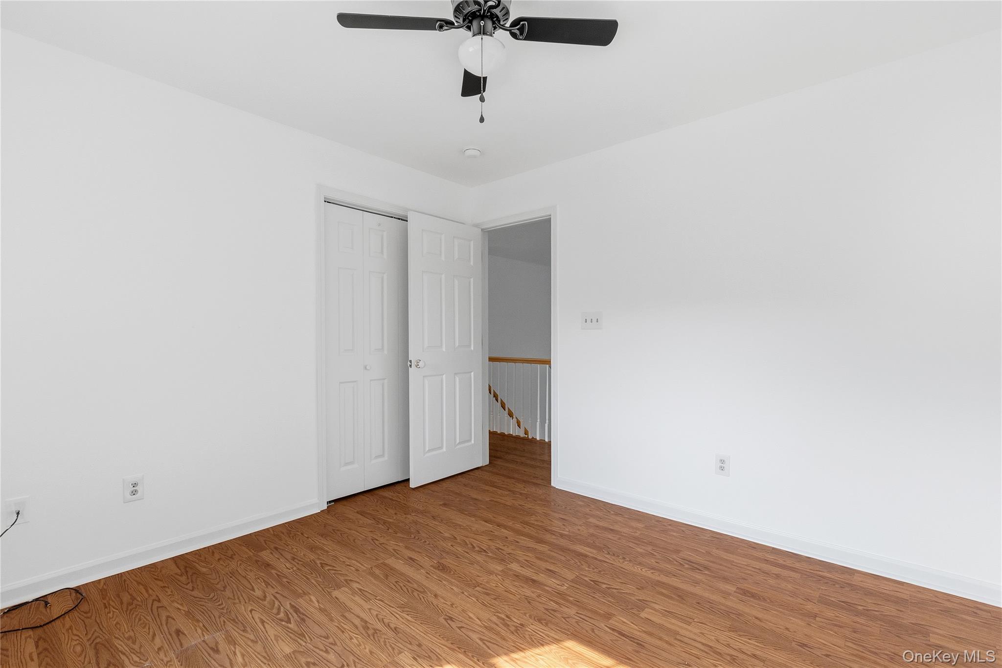 7 Van Keuren Avenue Property Photo 21