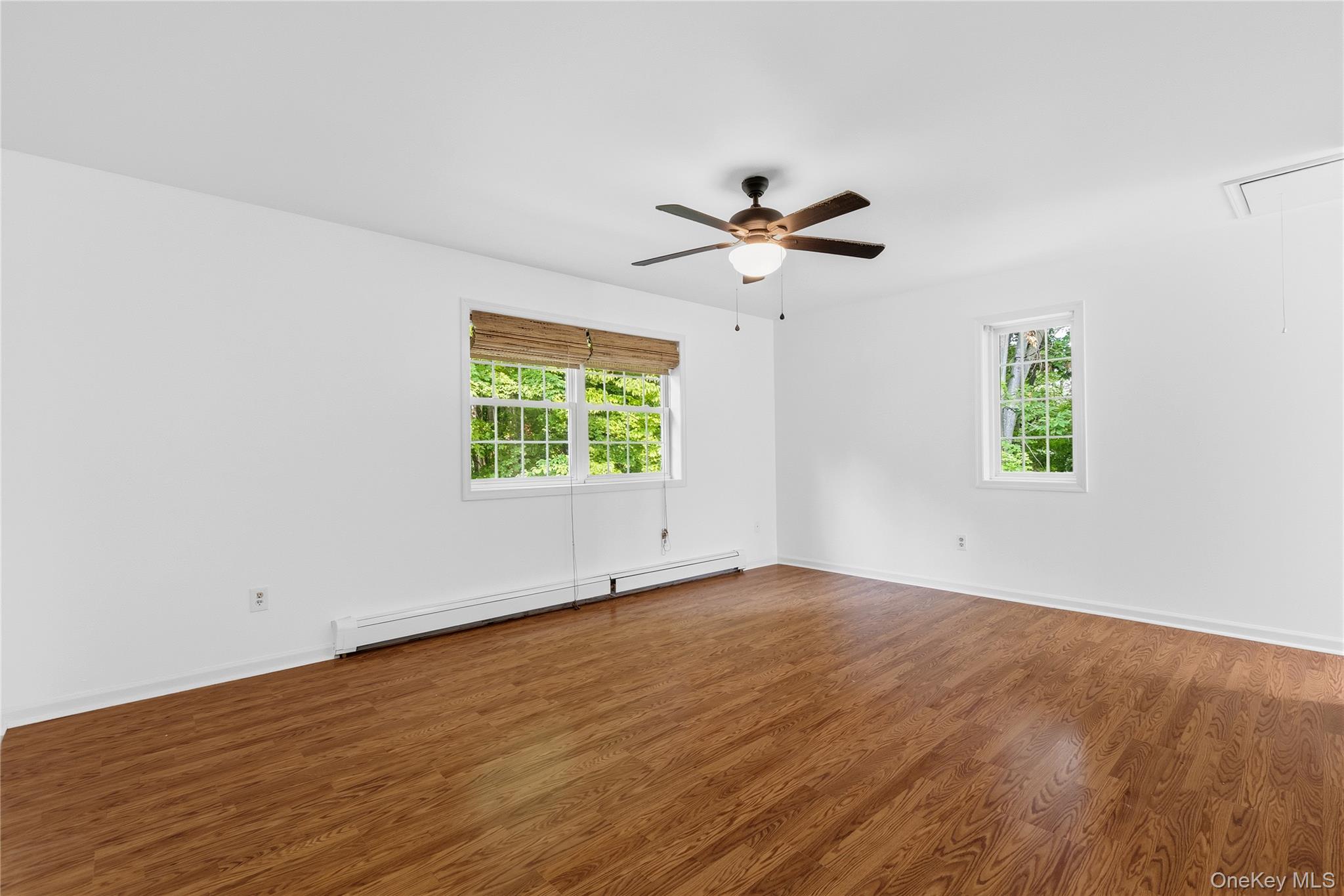 7 Van Keuren Avenue Property Photo 22