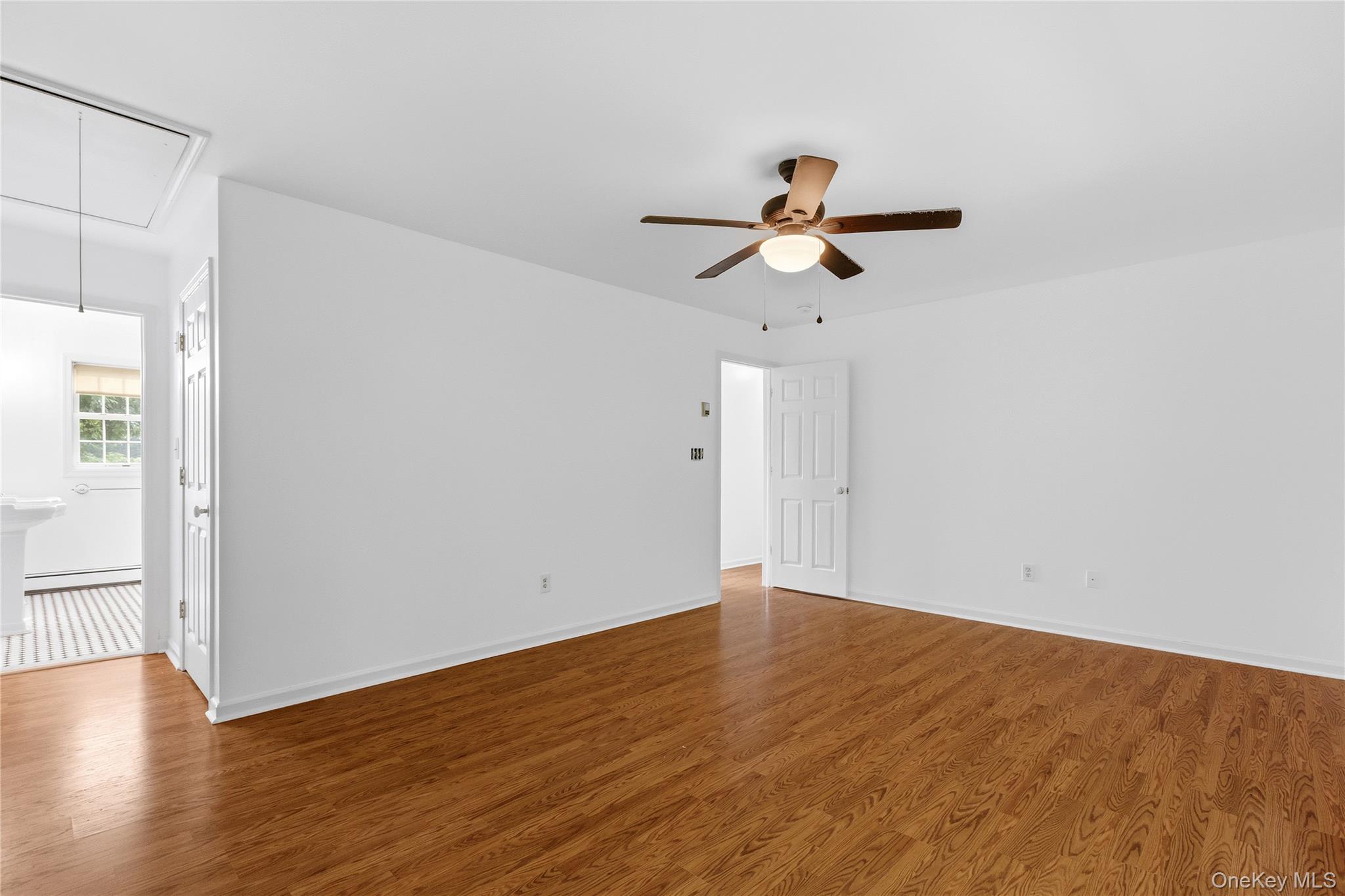 7 Van Keuren Avenue Property Photo 24
