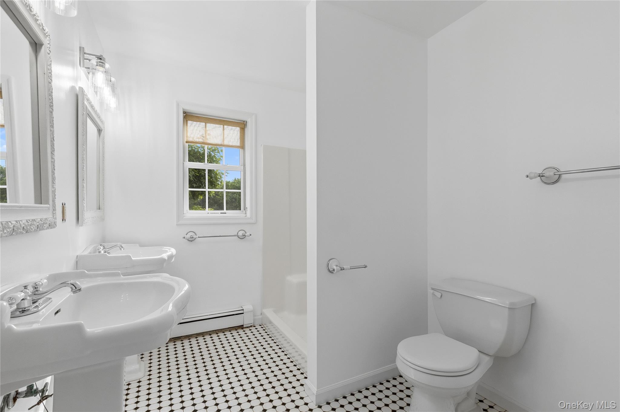 7 Van Keuren Avenue Property Photo 25