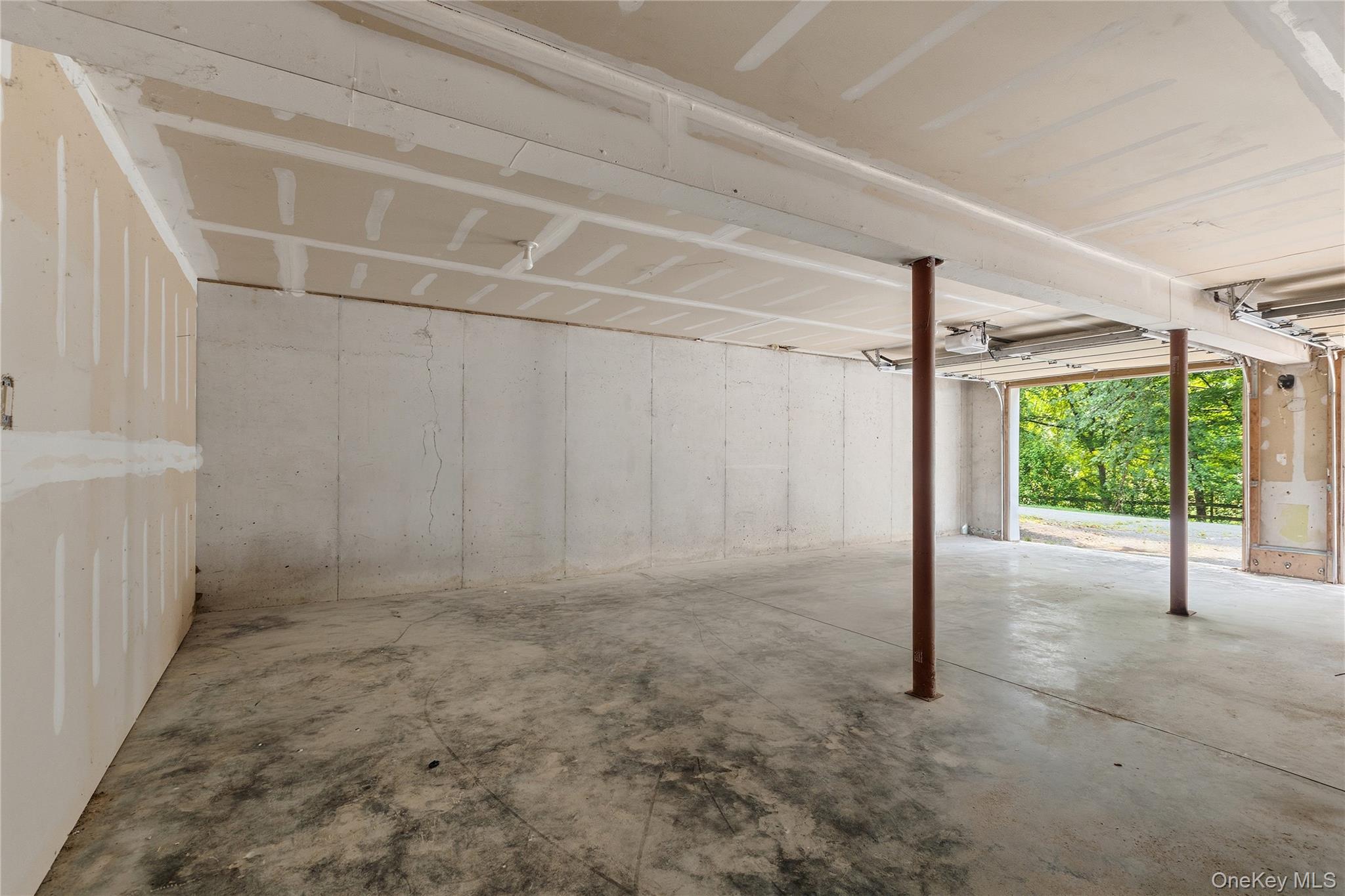 7 Van Keuren Avenue Property Photo 26