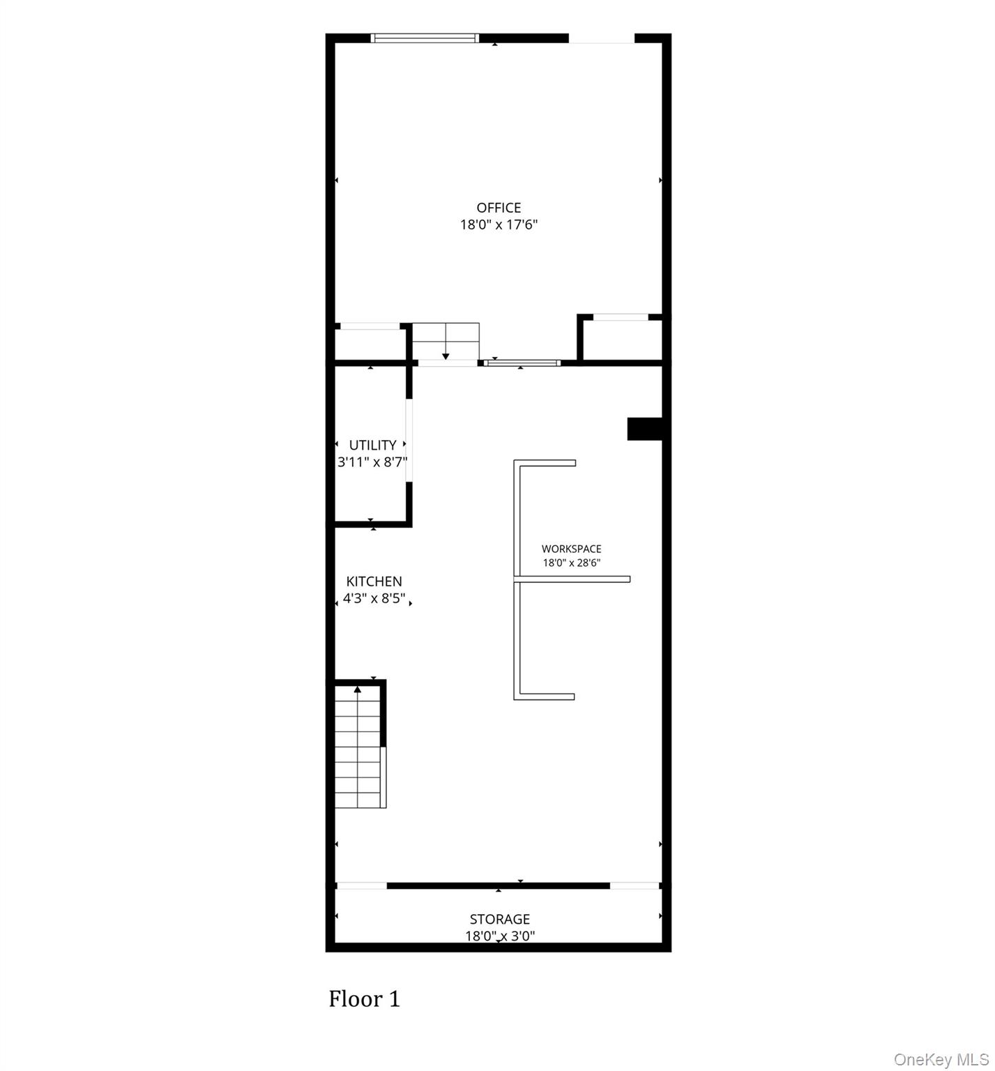 42-18 E 235 Street Property Photo 35