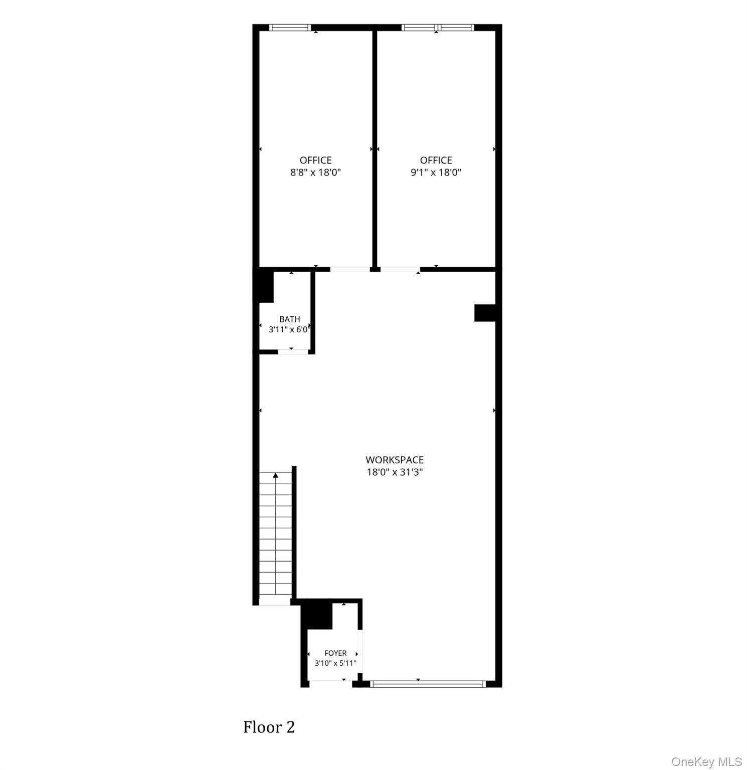 42-18 E 235 Street Property Photo 36