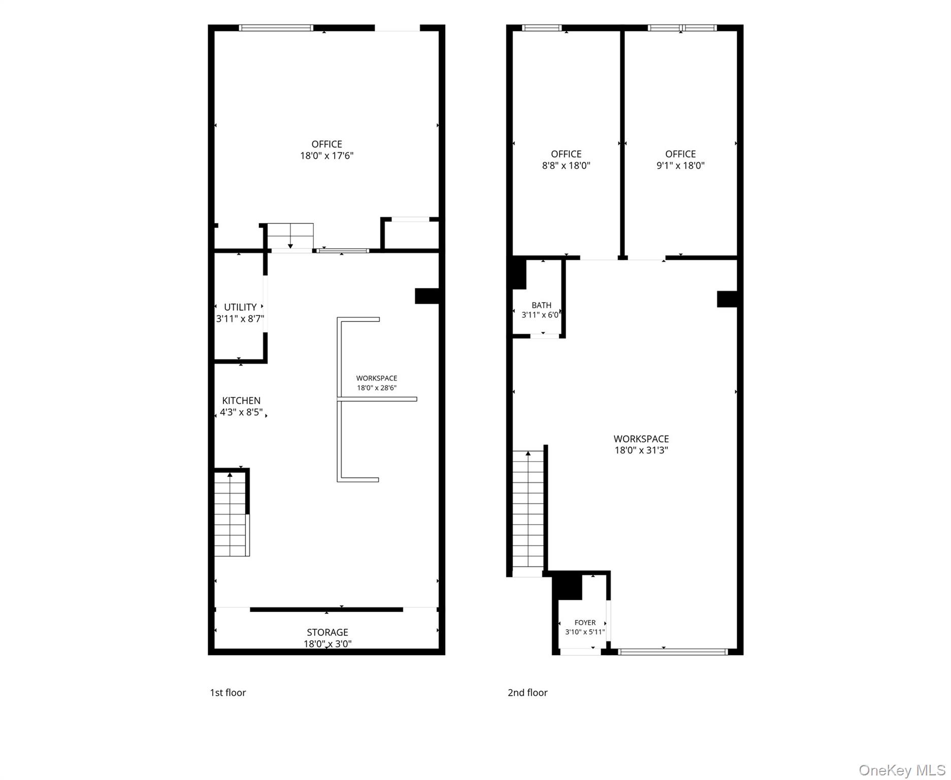 42-18 E 235 Street Property Photo 37