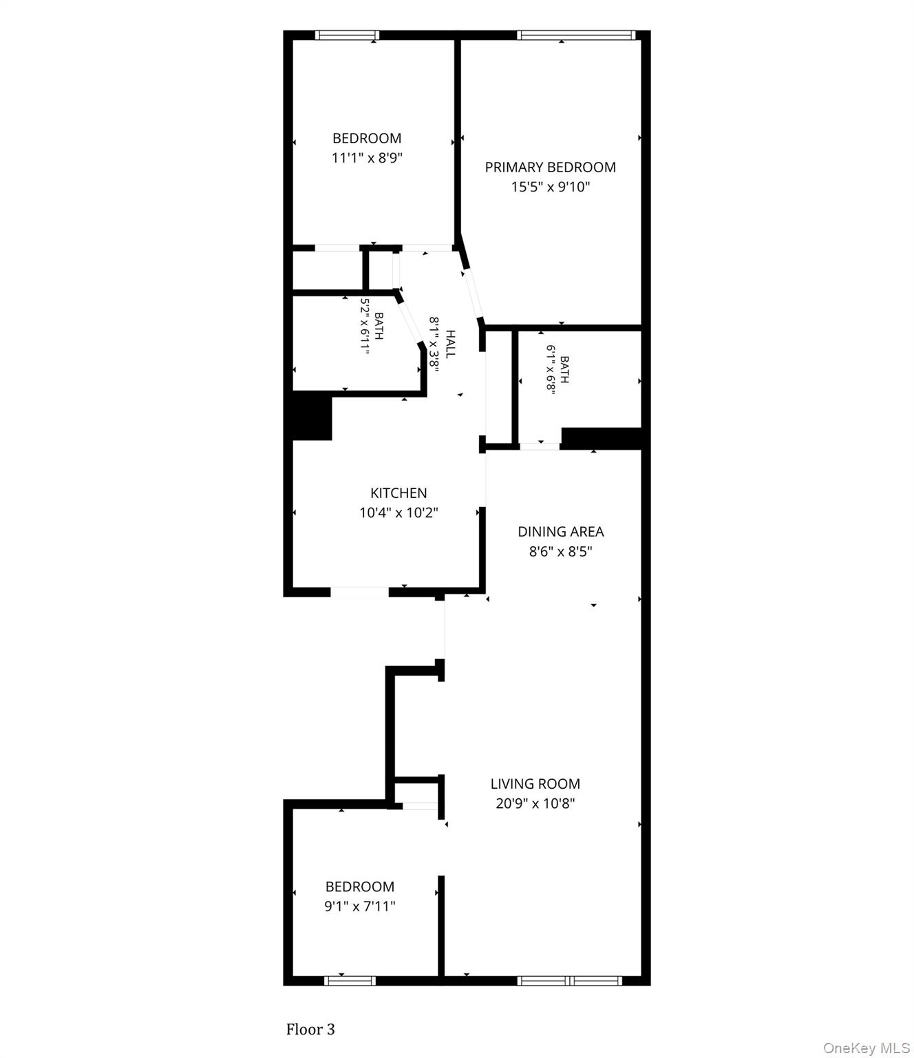 42-18 E 235 Street Property Photo 38
