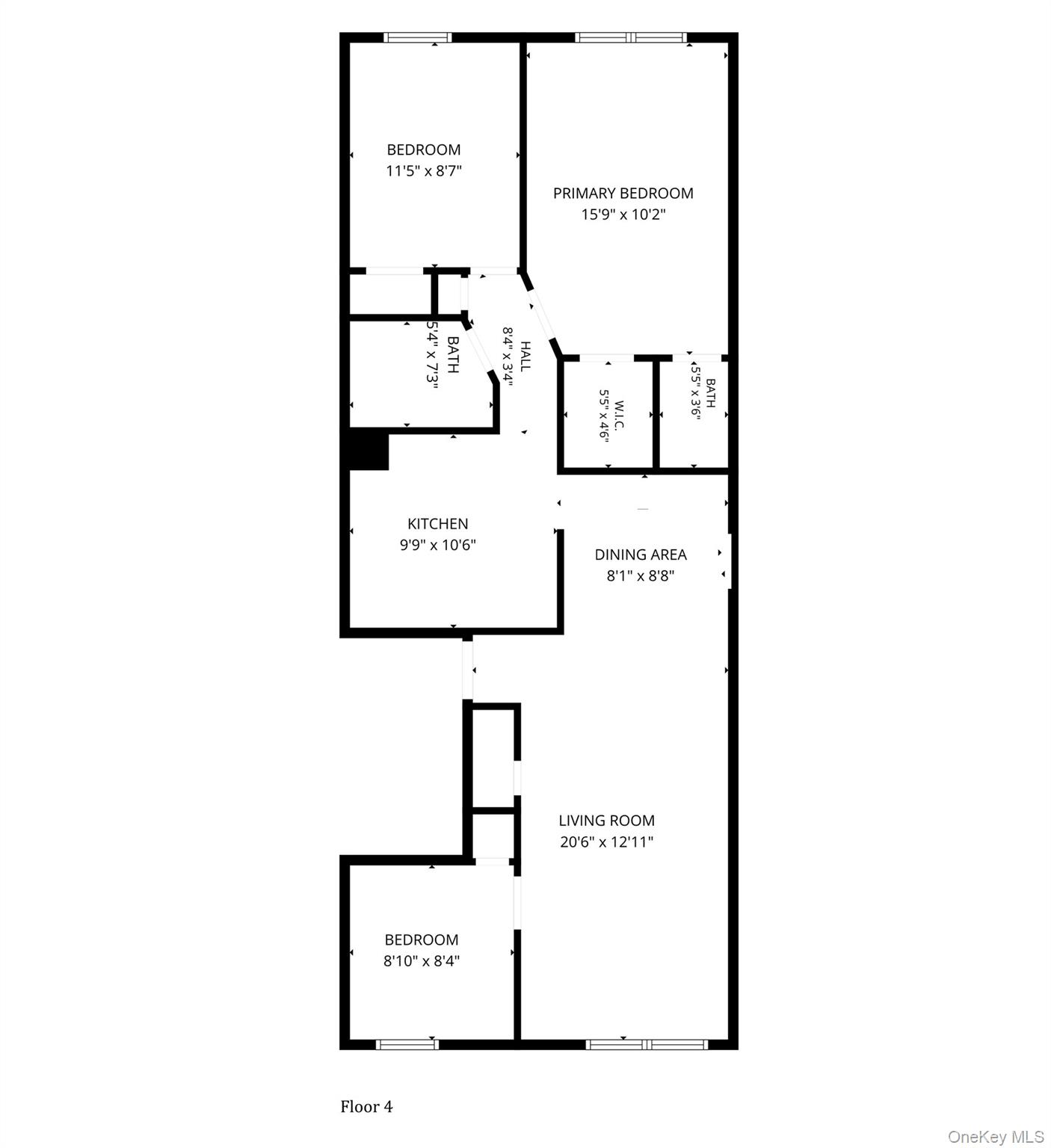 42-18 E 235 Street Property Photo 39