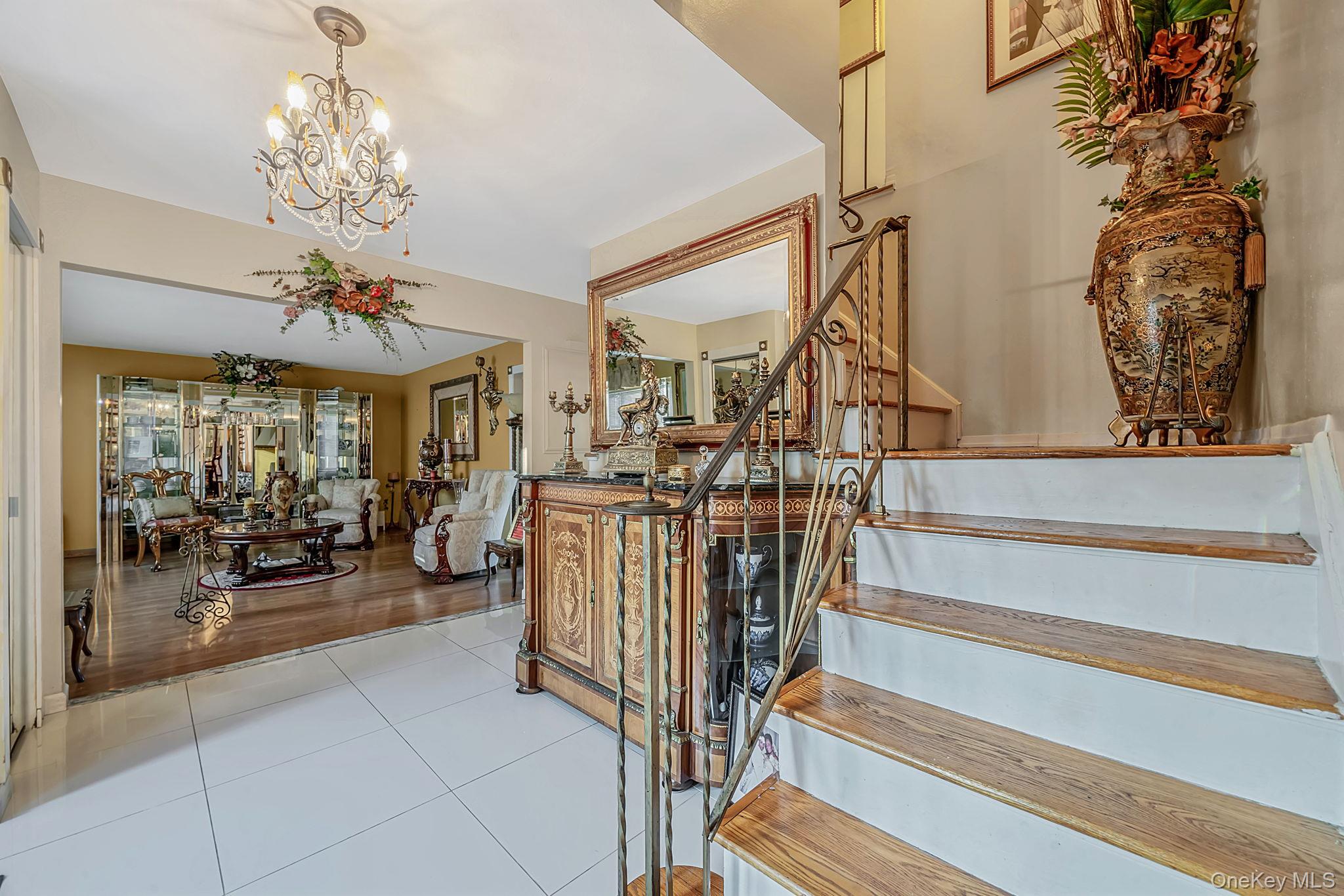 65 Avenue D Property Photo 3