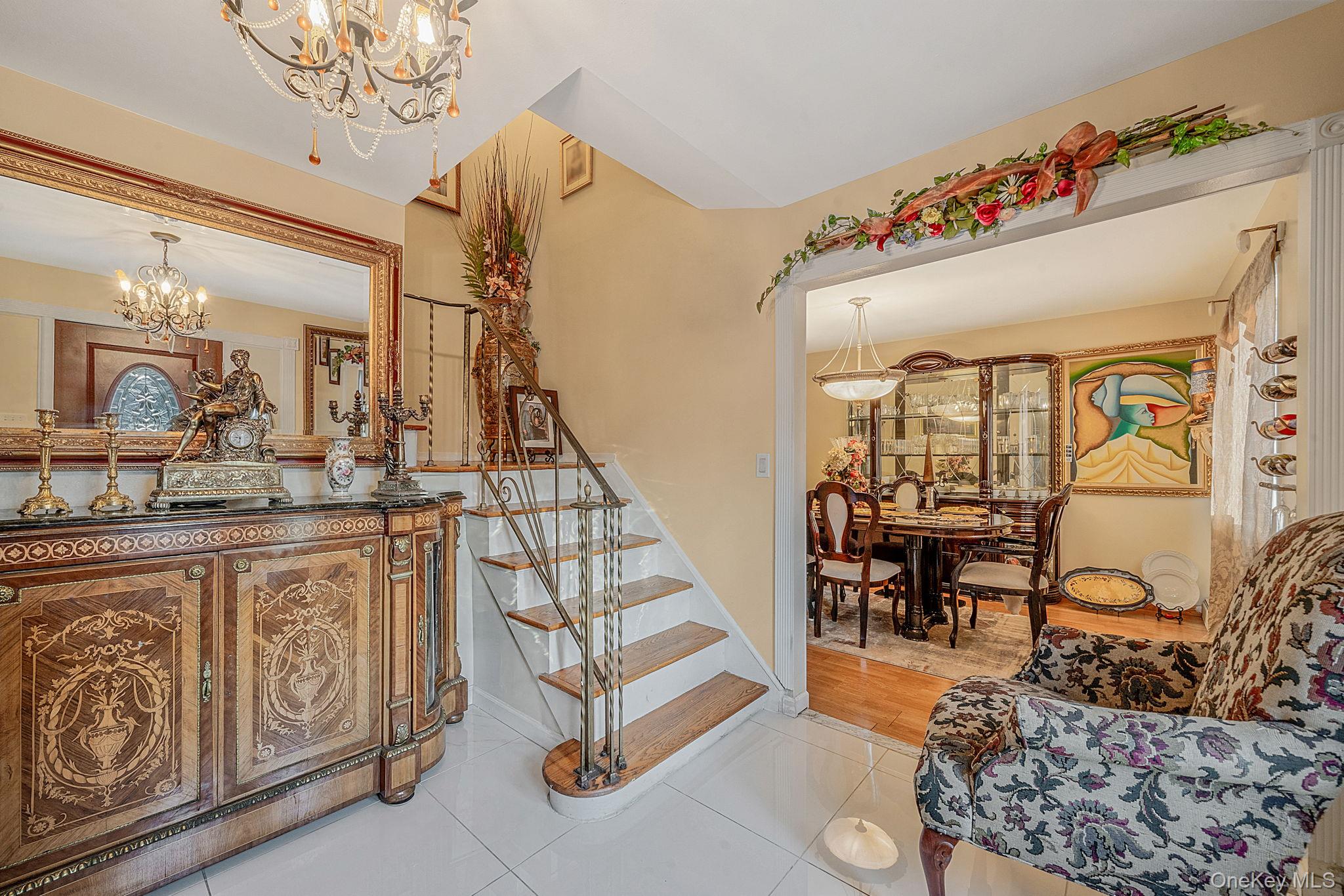 65 Avenue D Property Photo 4