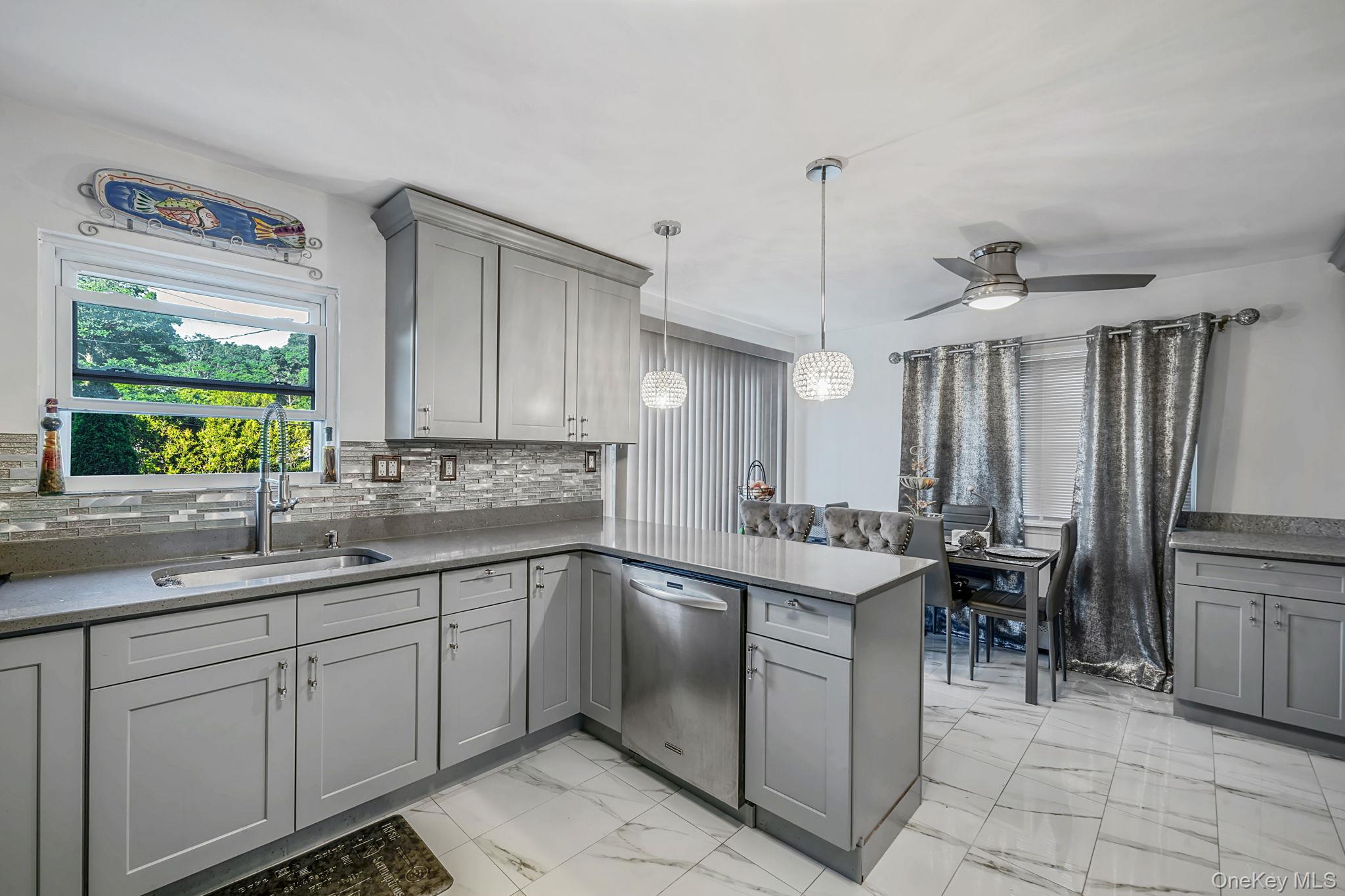 65 Avenue D Property Photo 5