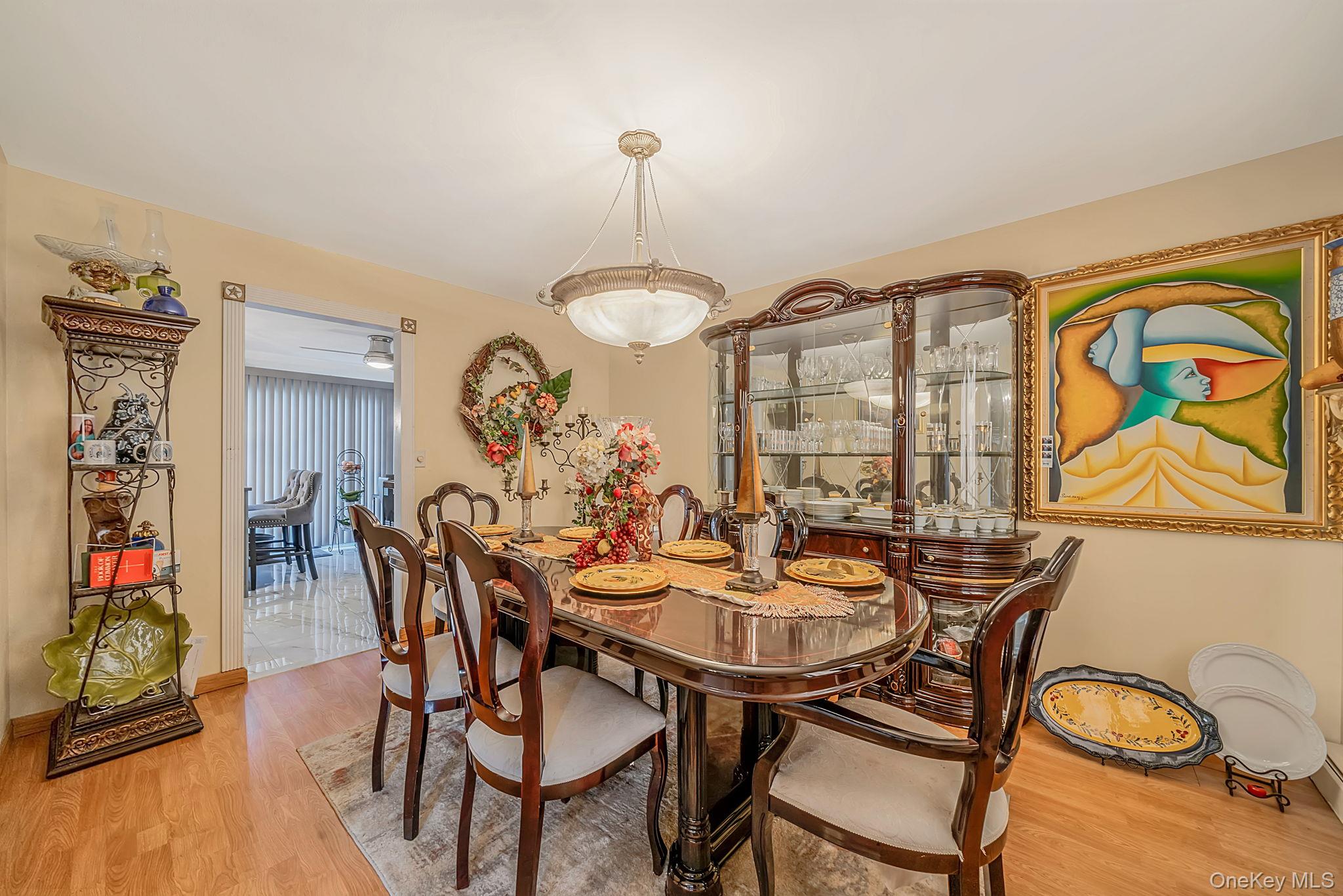65 Avenue D Property Photo 7