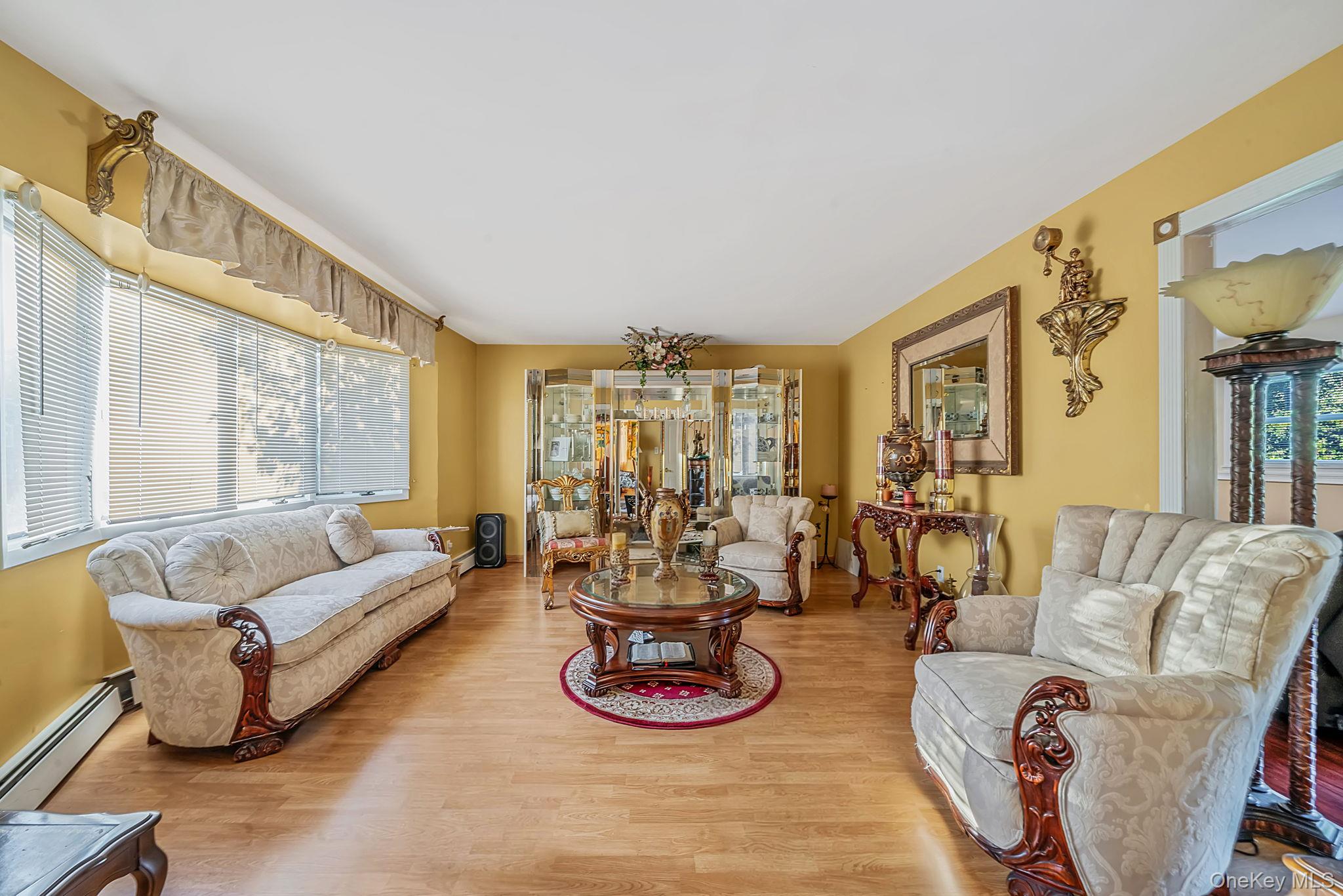 65 Avenue D Property Photo 8