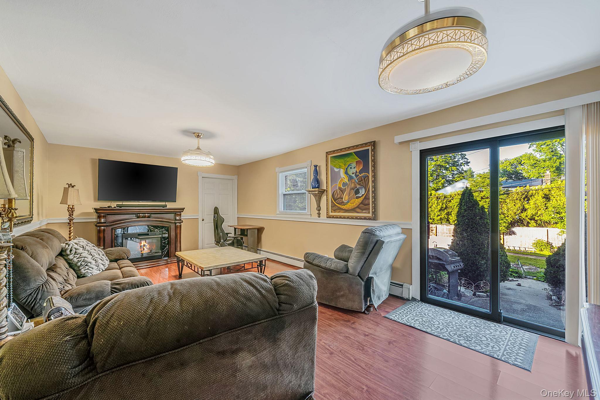 65 Avenue D Property Photo 9