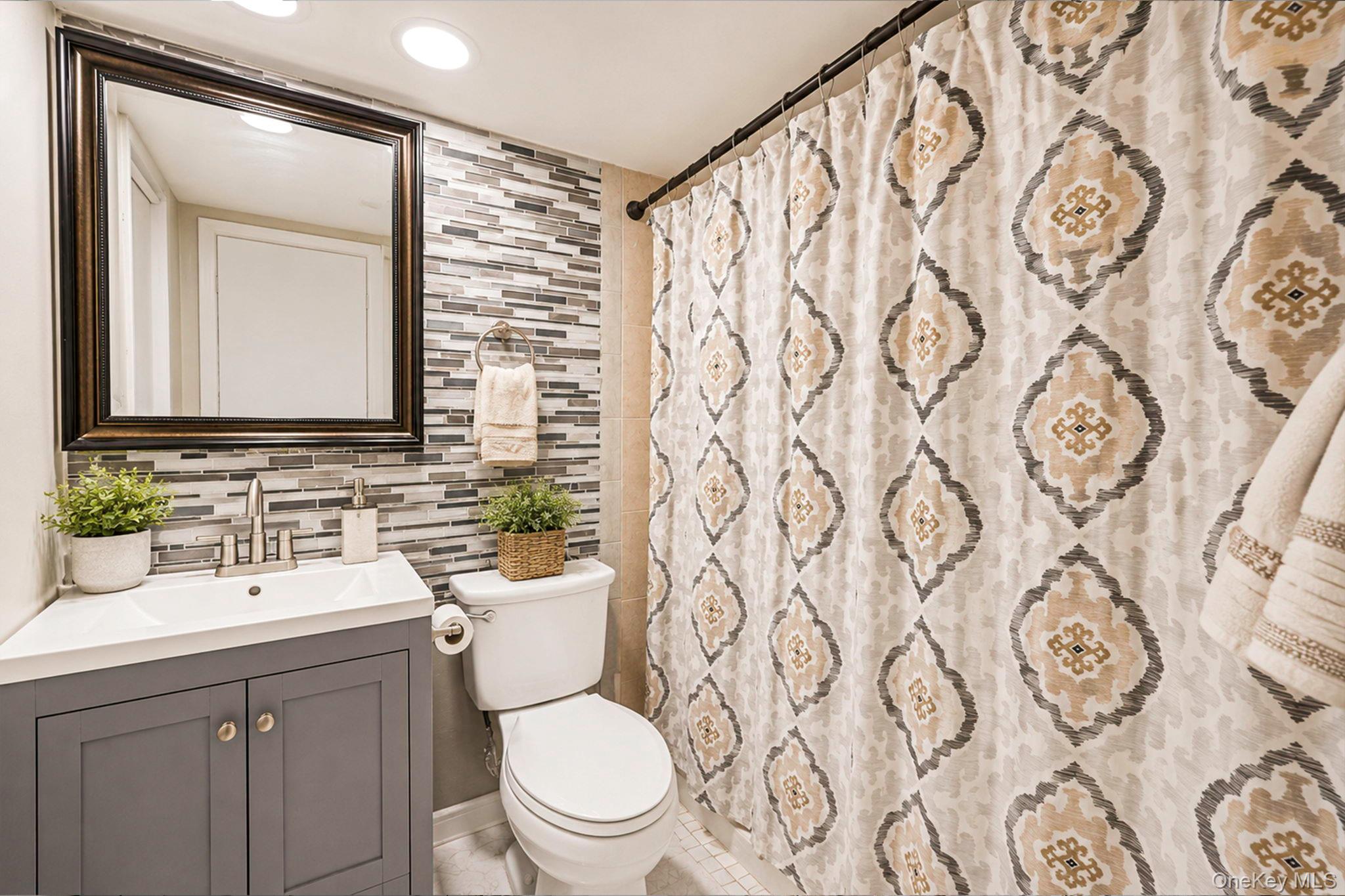 65 Avenue D Property Photo 10