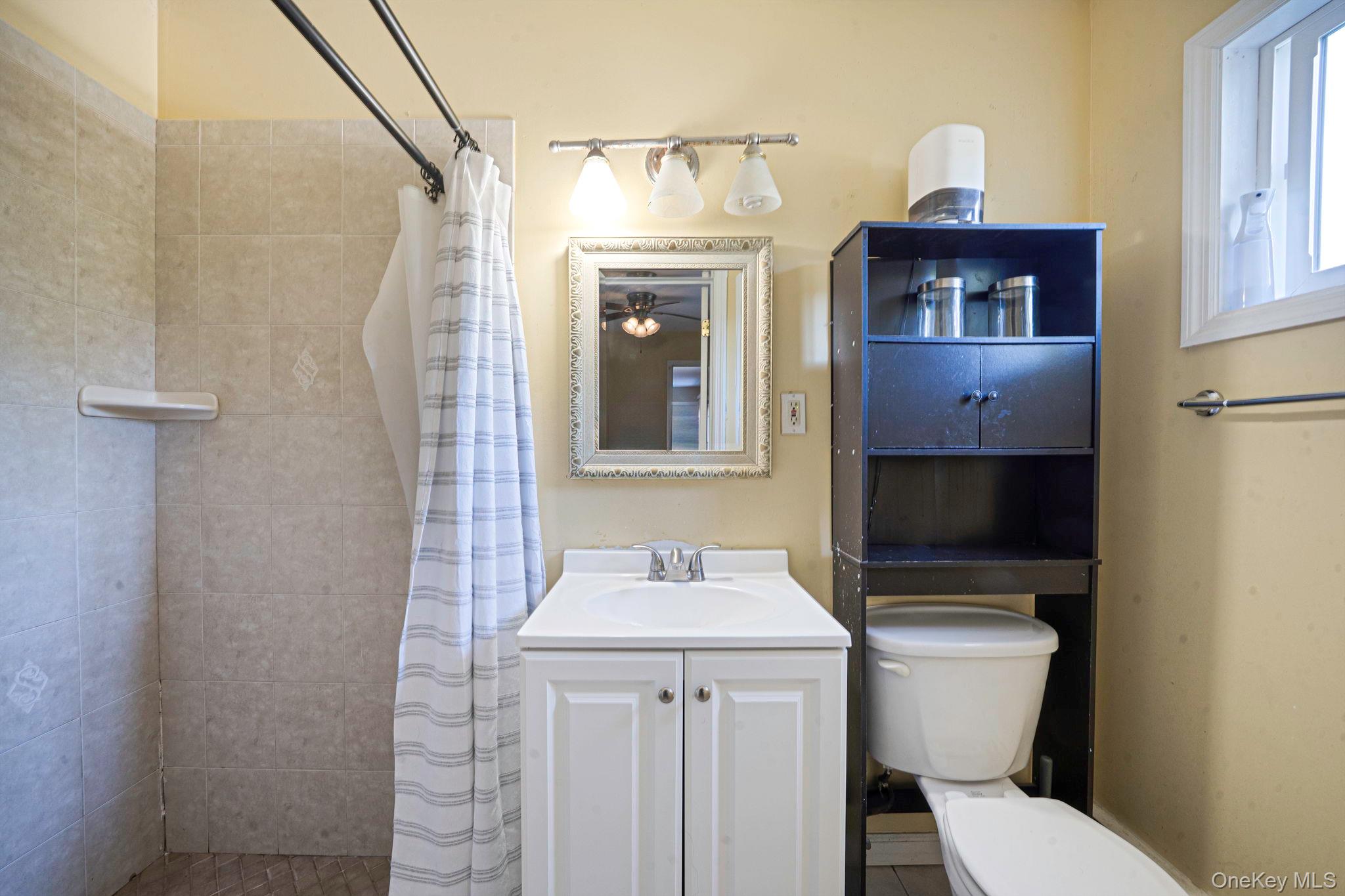65 Avenue D Property Photo 11