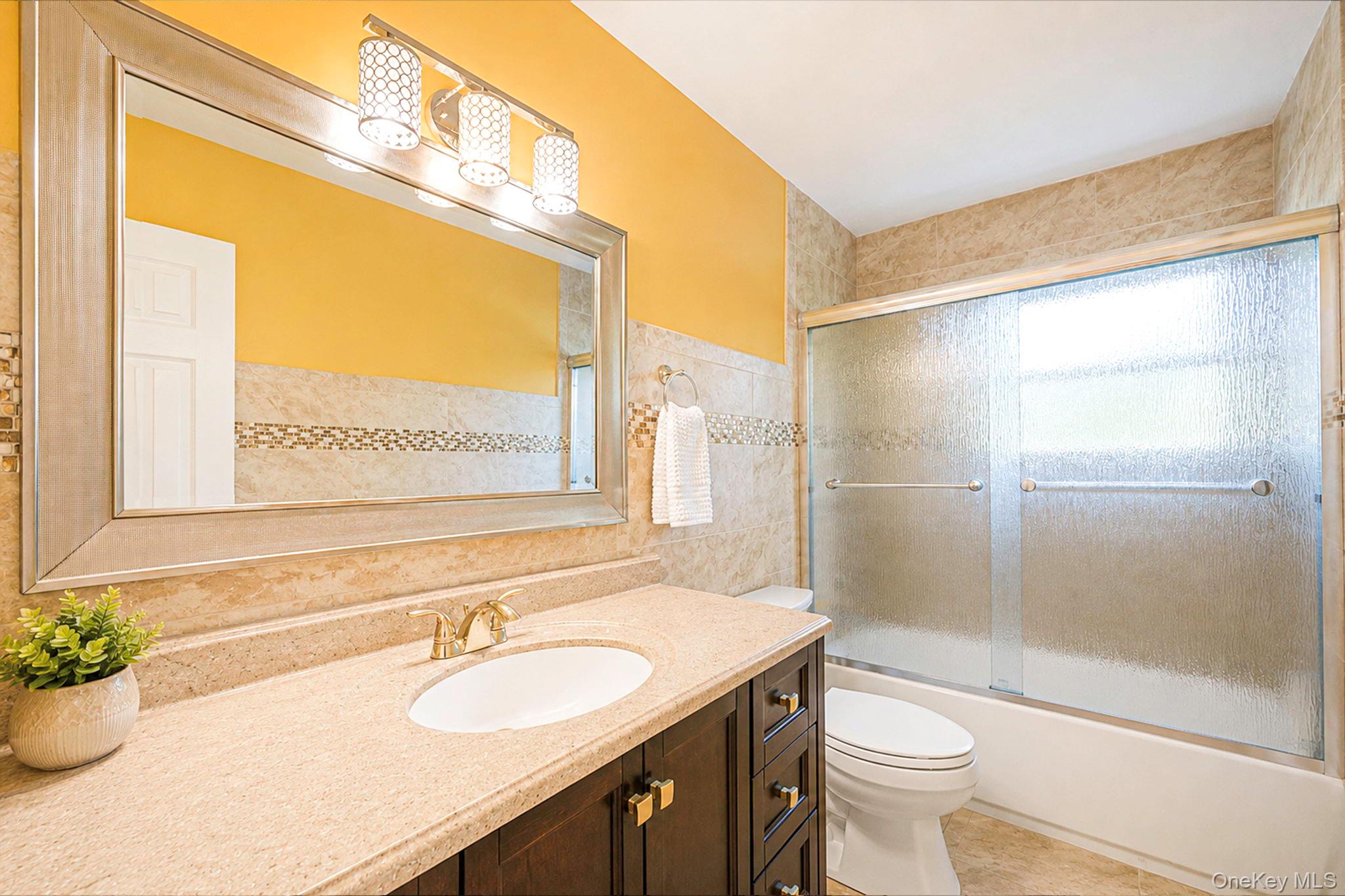 65 Avenue D Property Photo 12