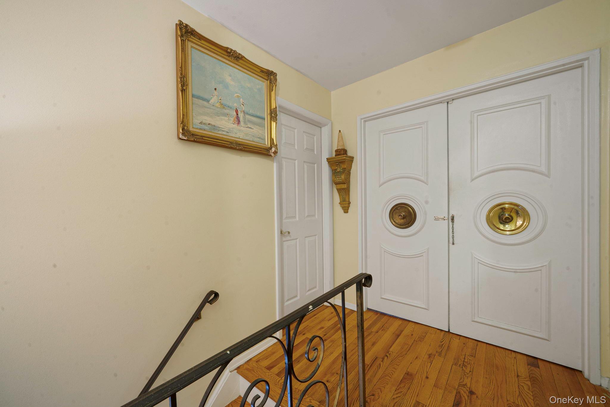 65 Avenue D Property Photo 13