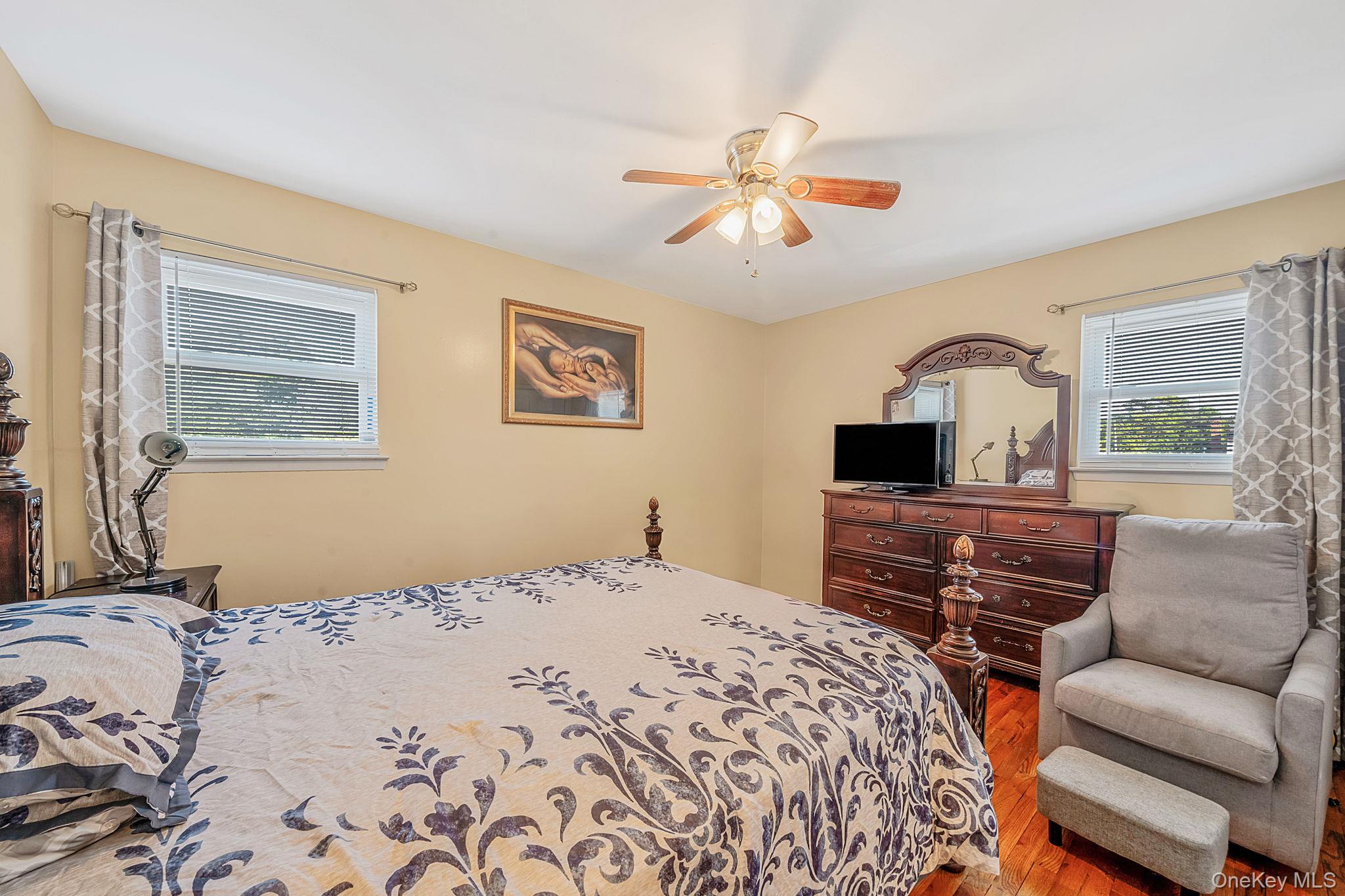 65 Avenue D Property Photo 14