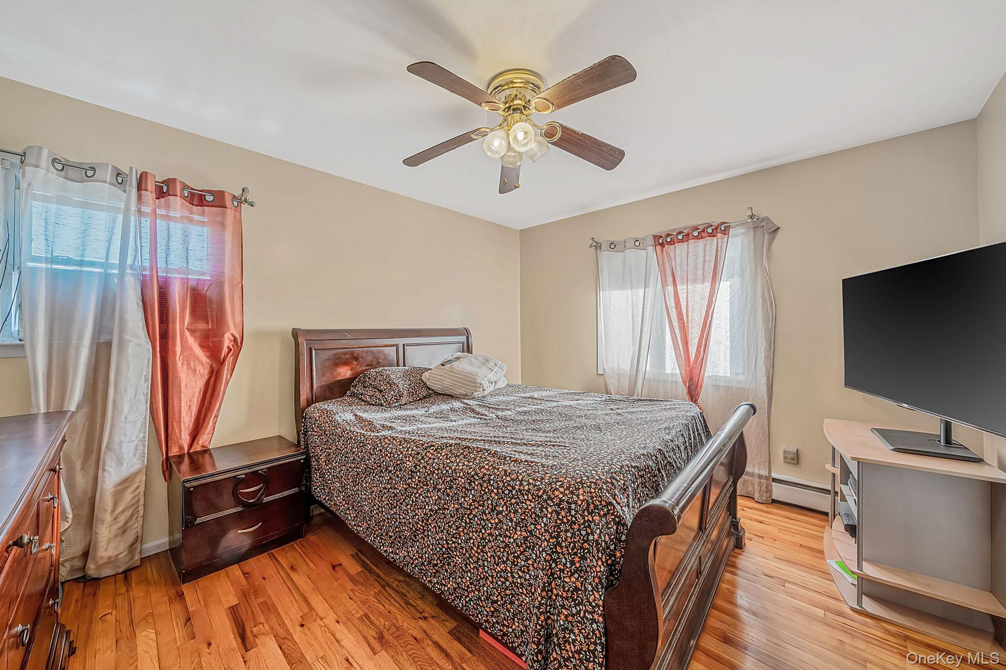 65 Avenue D Property Photo 15