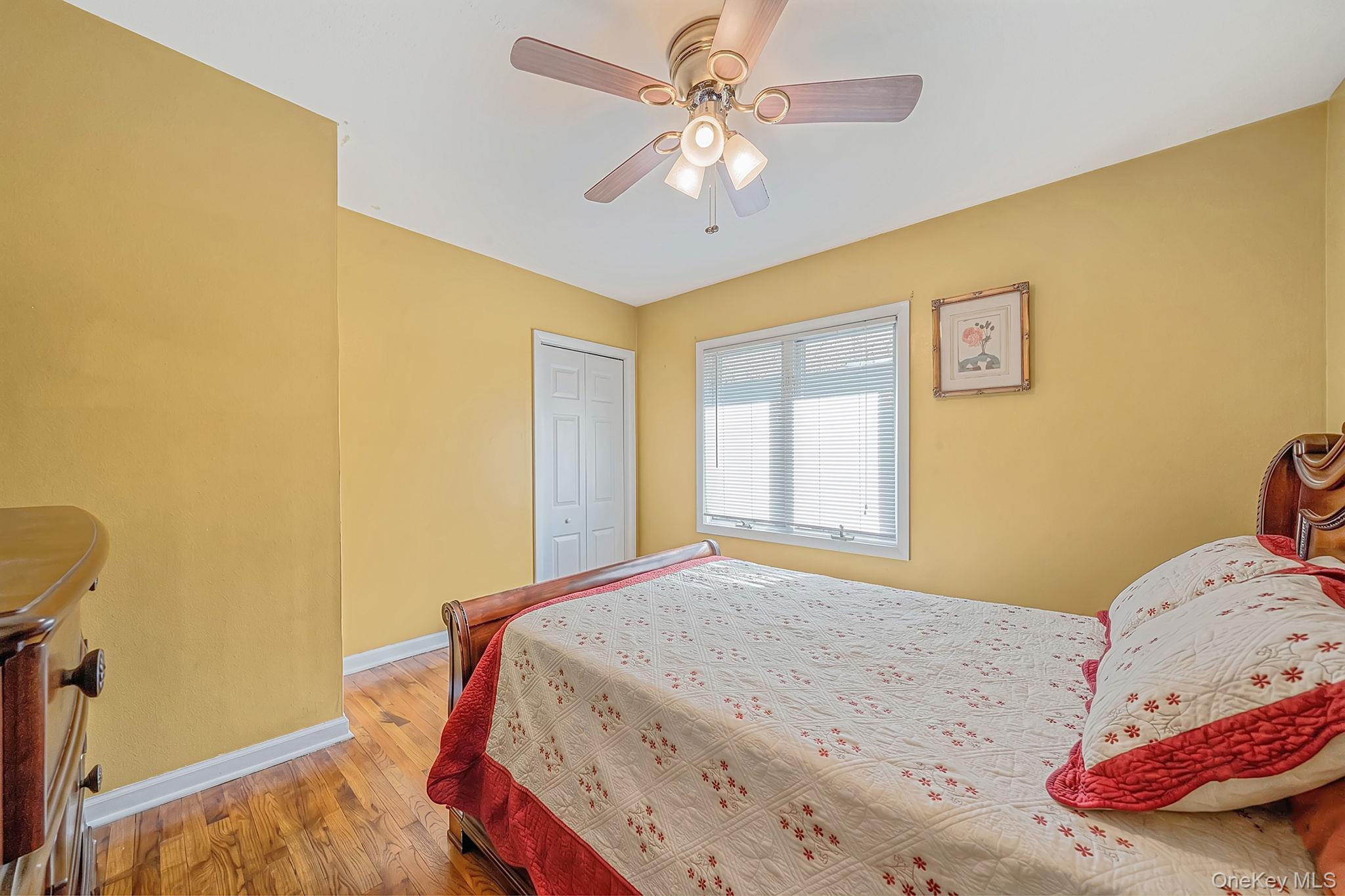 65 Avenue D Property Photo 16