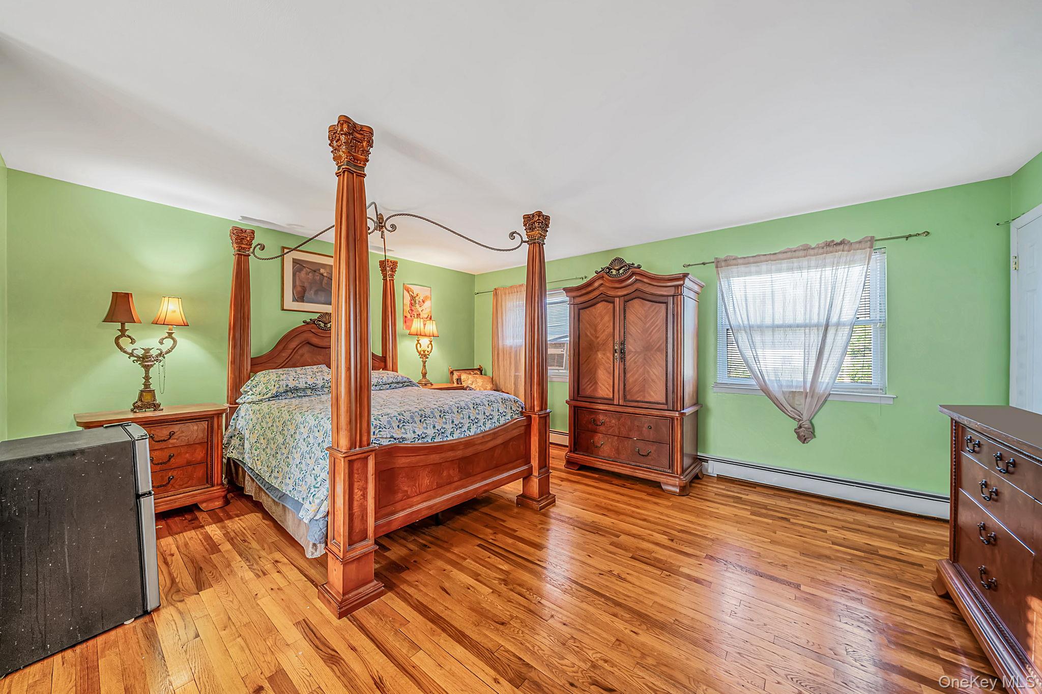 65 Avenue D Property Photo 17