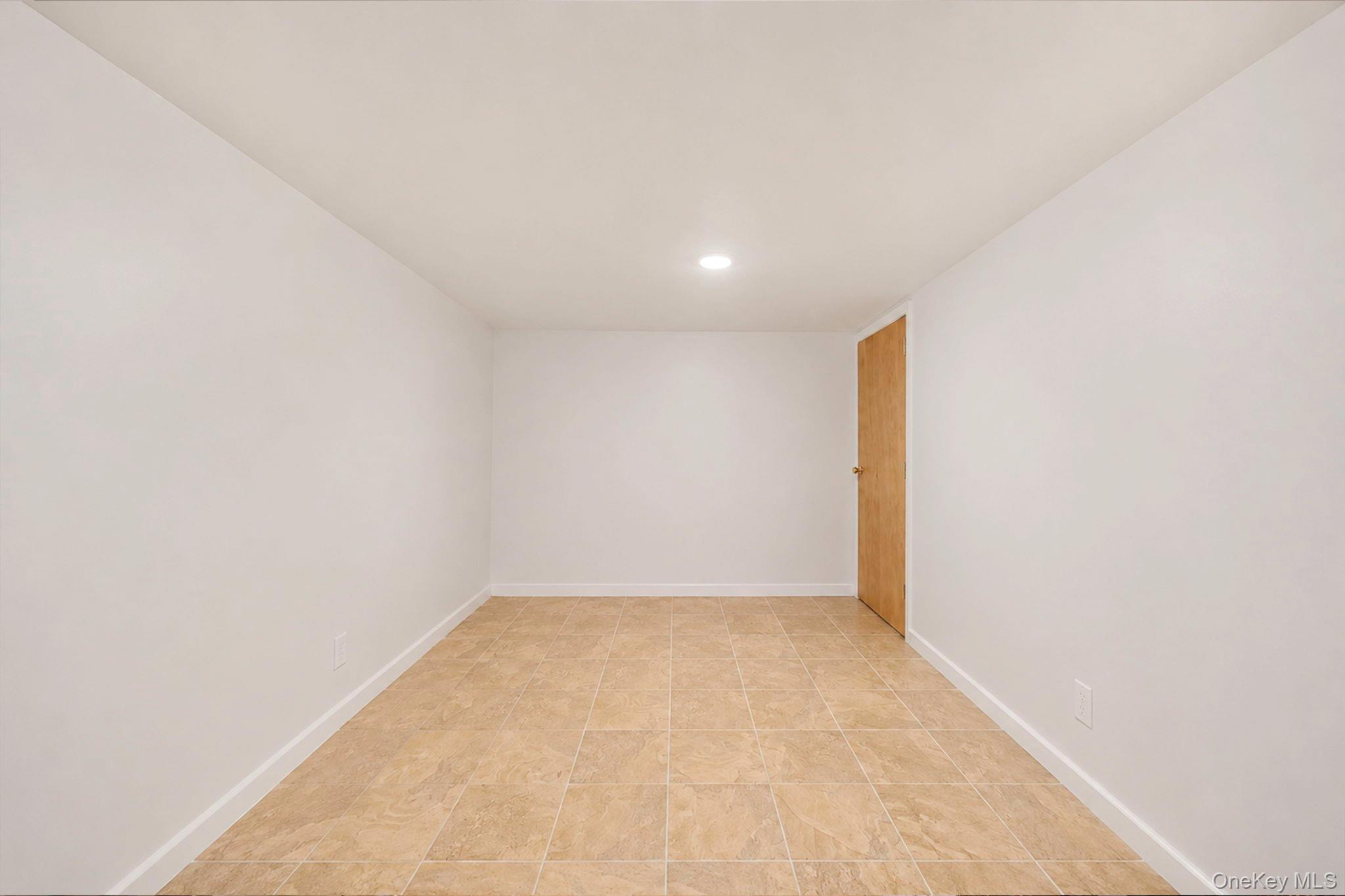 65 Avenue D Property Photo 18