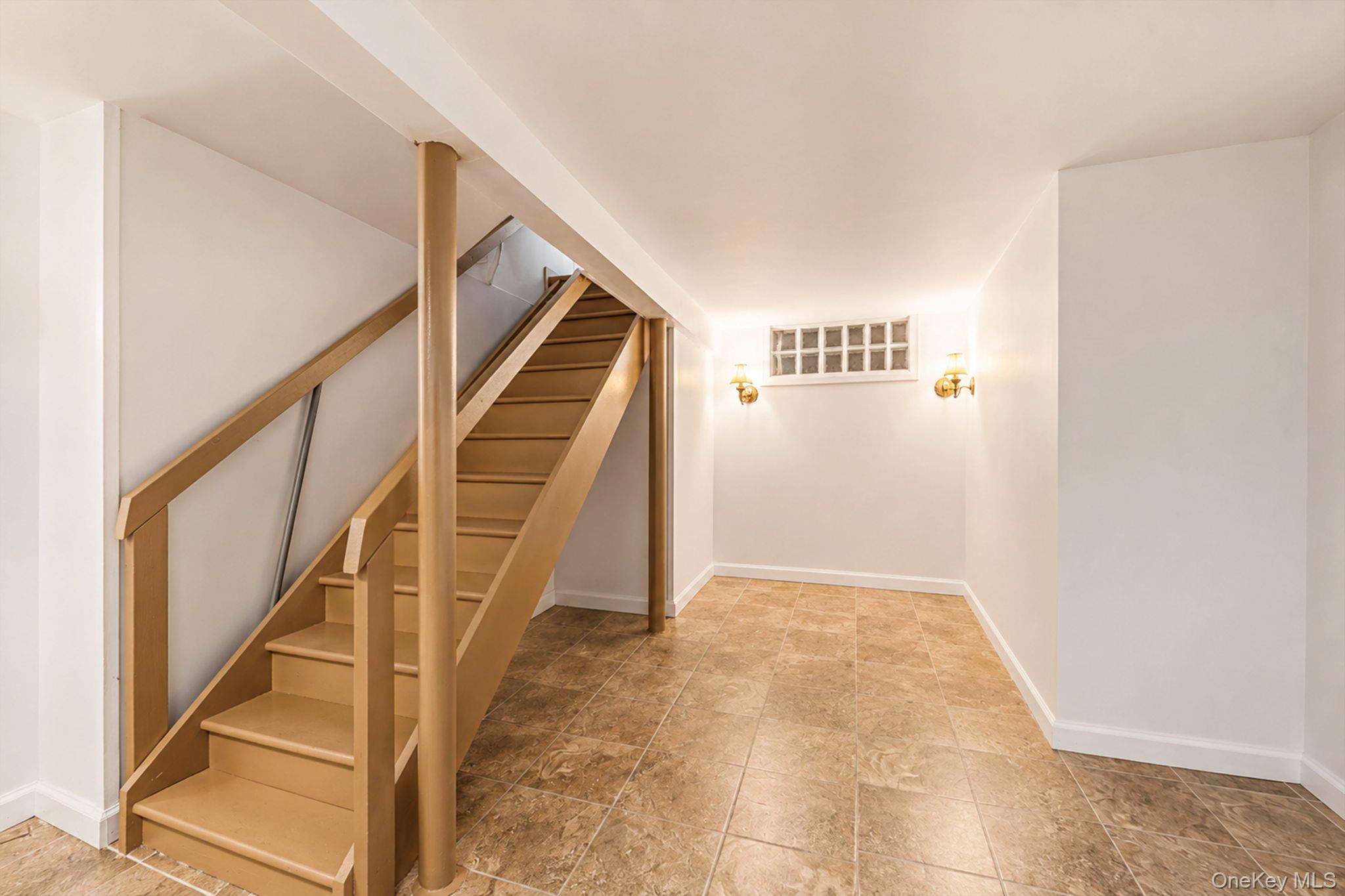 65 Avenue D Property Photo 19