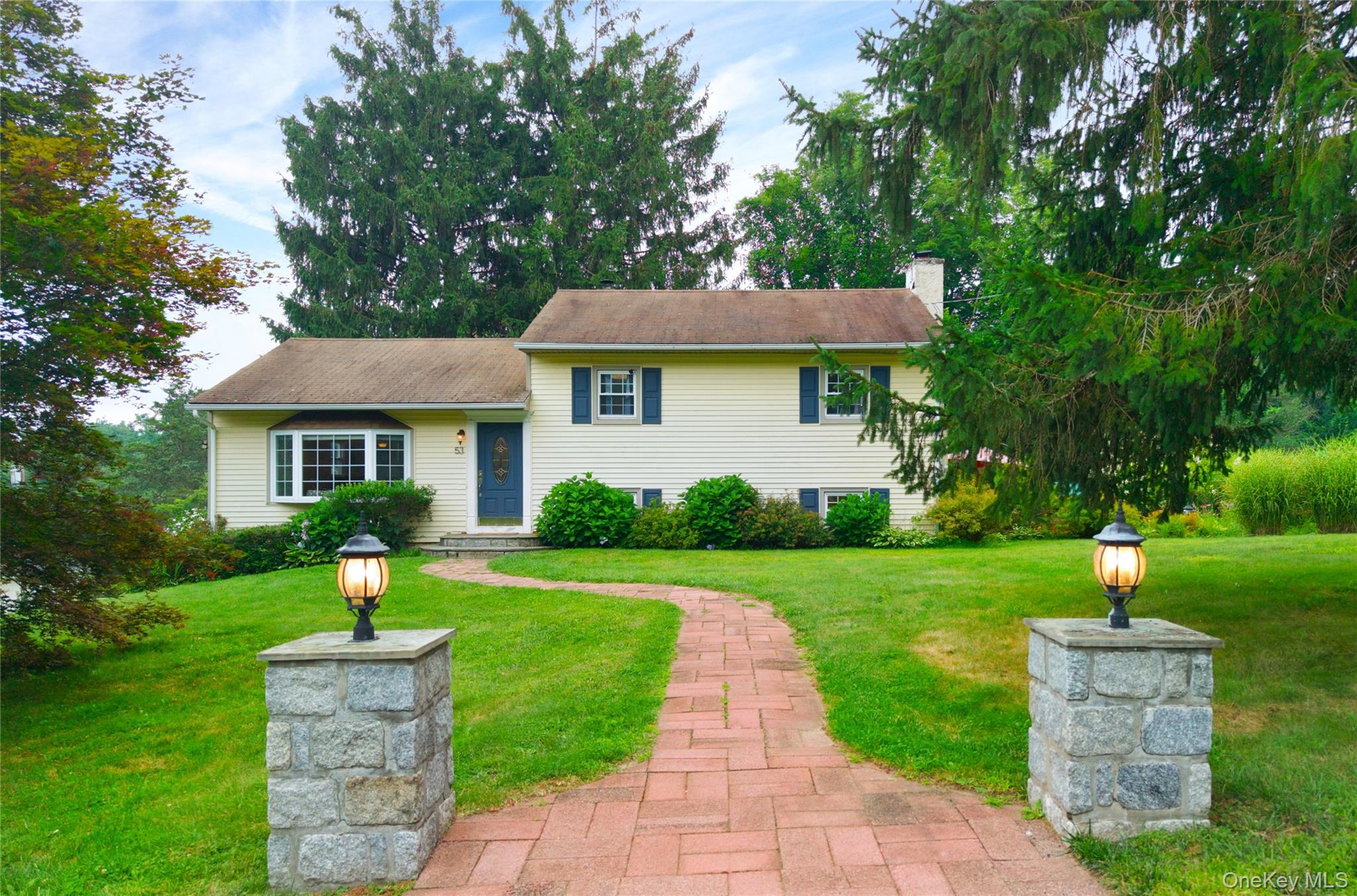 53 Harkin Road Property Photo 1