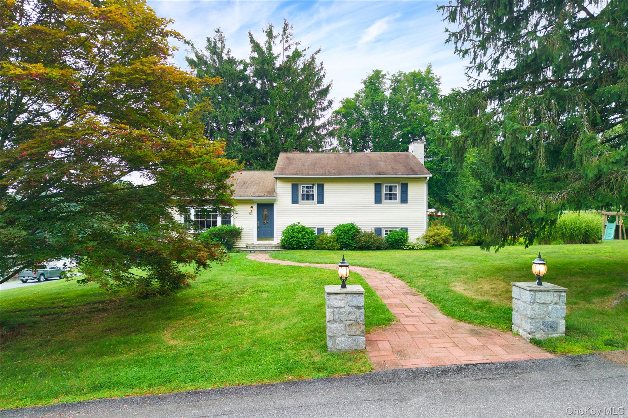 53 Harkin Road Property Photo 2