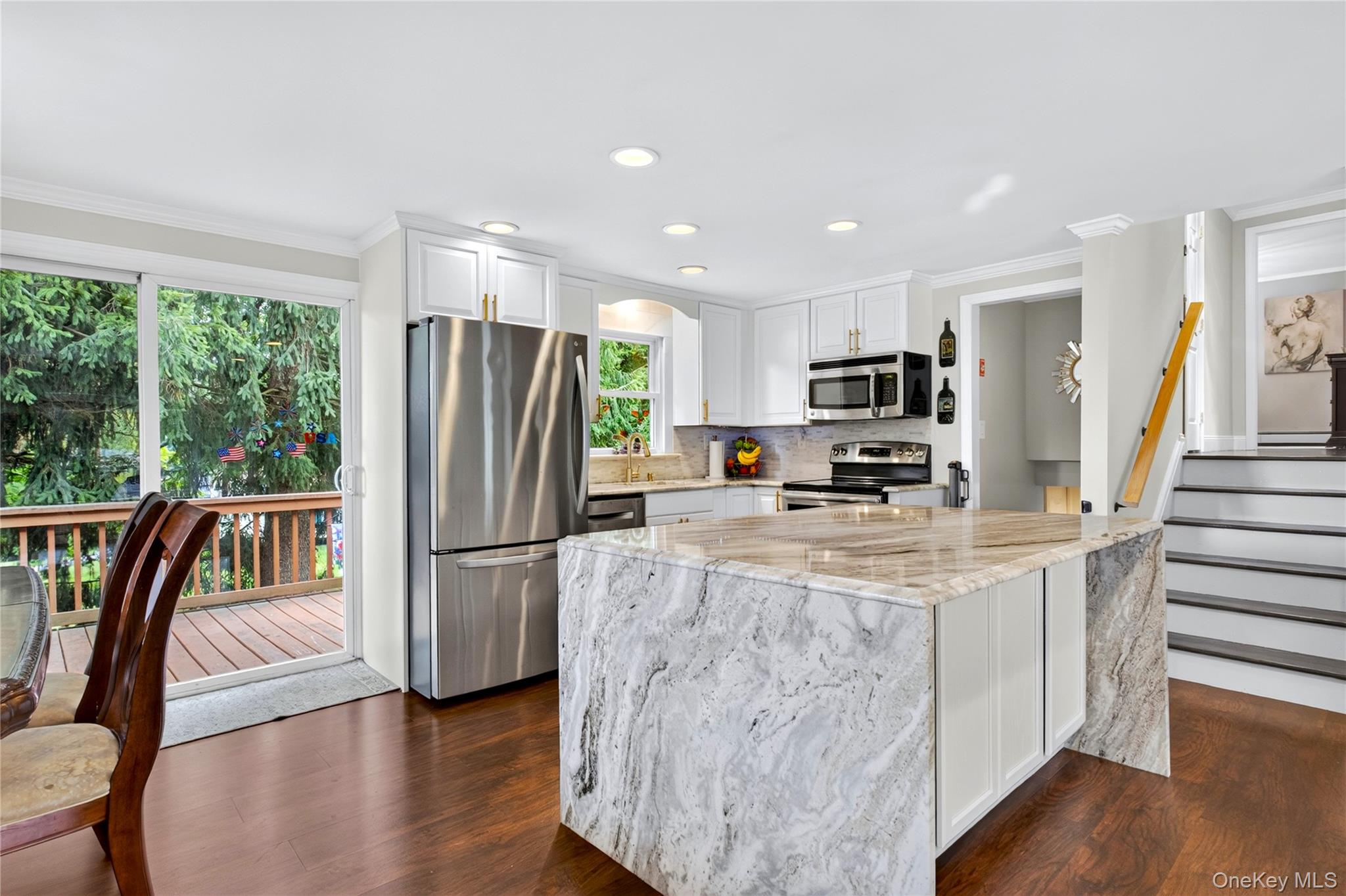 53 Harkin Road Property Photo 3