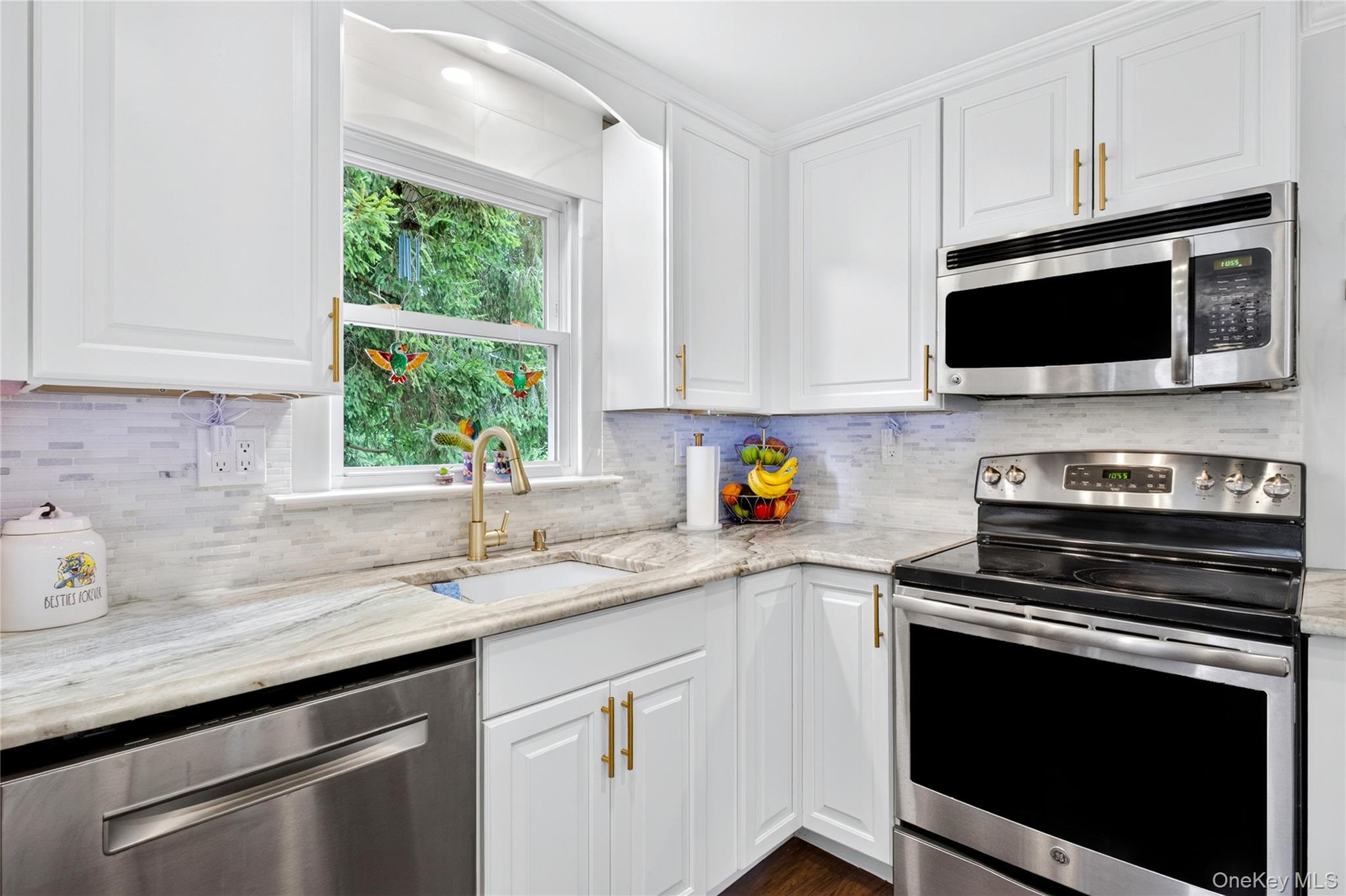 53 Harkin Road Property Photo 4