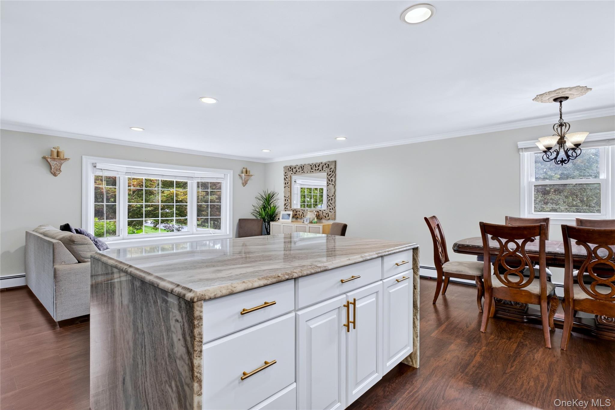 53 Harkin Road Property Photo 5