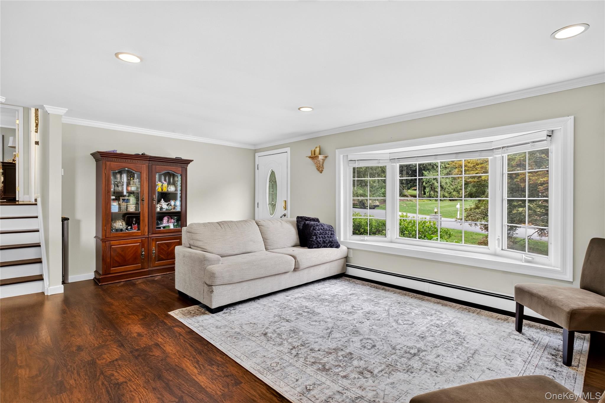 53 Harkin Road Property Photo 7